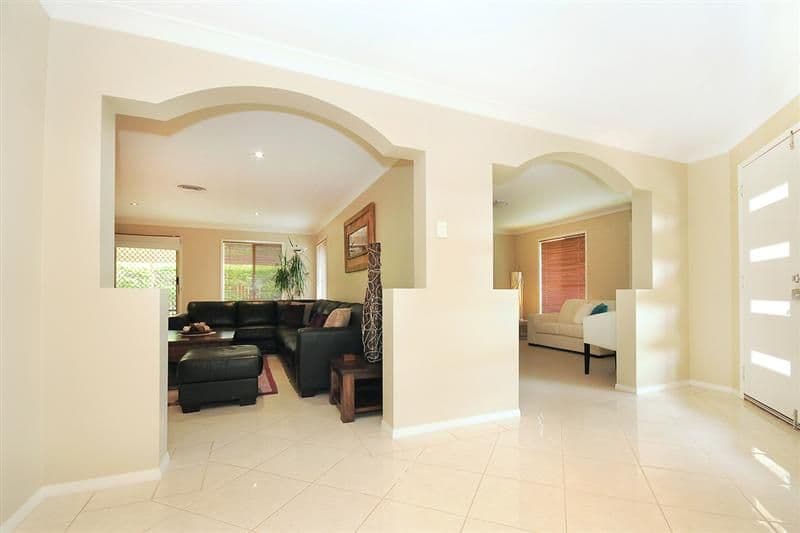 55 Belclaire Drive, WESTBROOK QLD 4350, Westbrook - Thumbnail 6