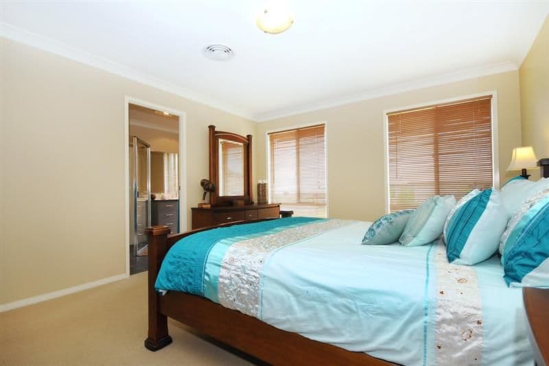 55 Belclaire Drive, WESTBROOK QLD 4350, Westbrook - Thumbnail 7