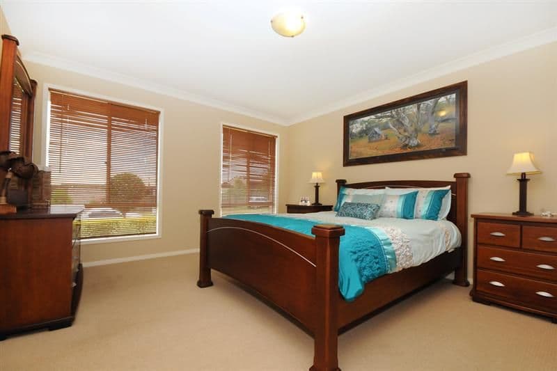 55 Belclaire Drive, WESTBROOK QLD 4350, Westbrook - Thumbnail 8