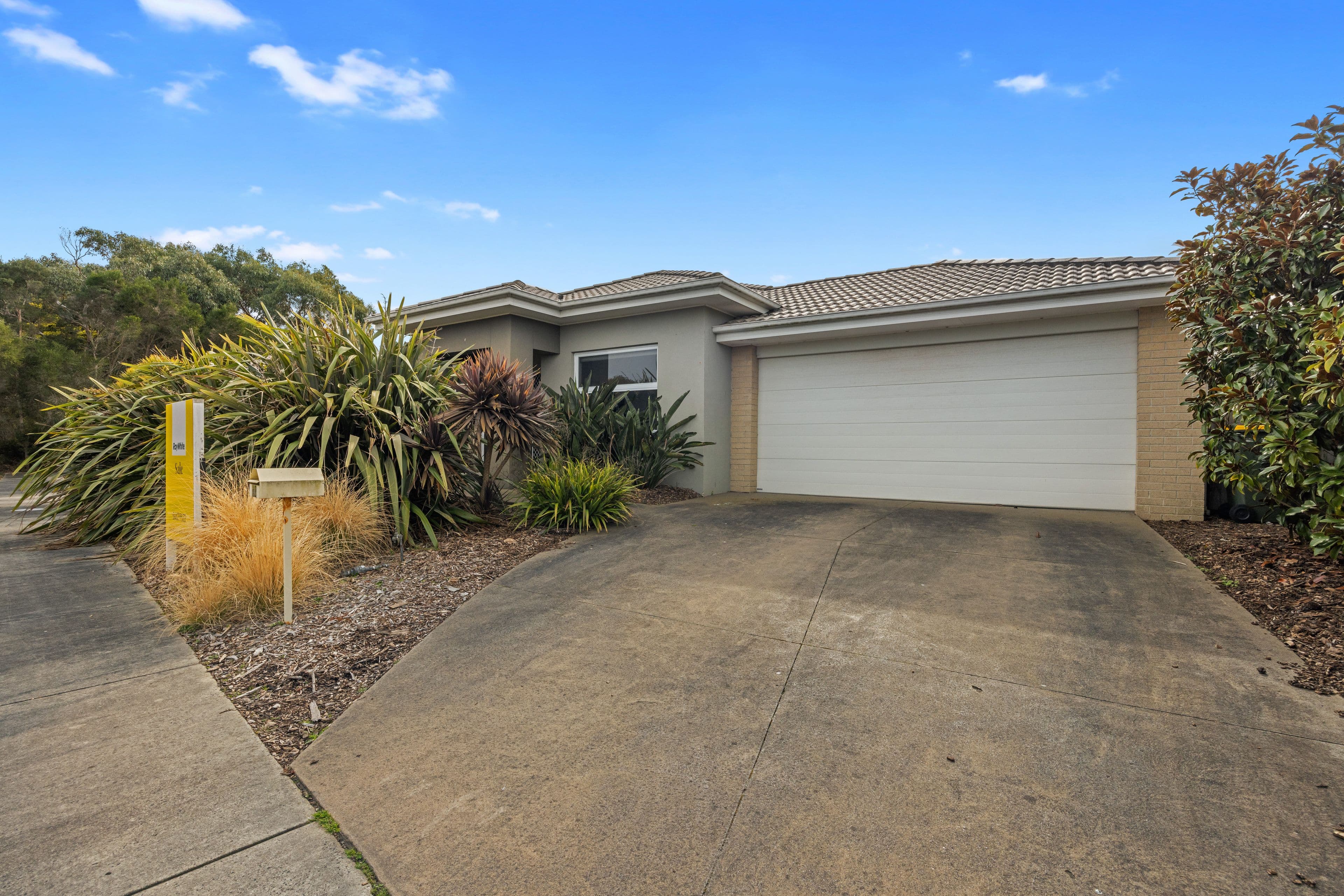 12 Plover Way, Inverloch VIC 3996, Inverloch - Image 1