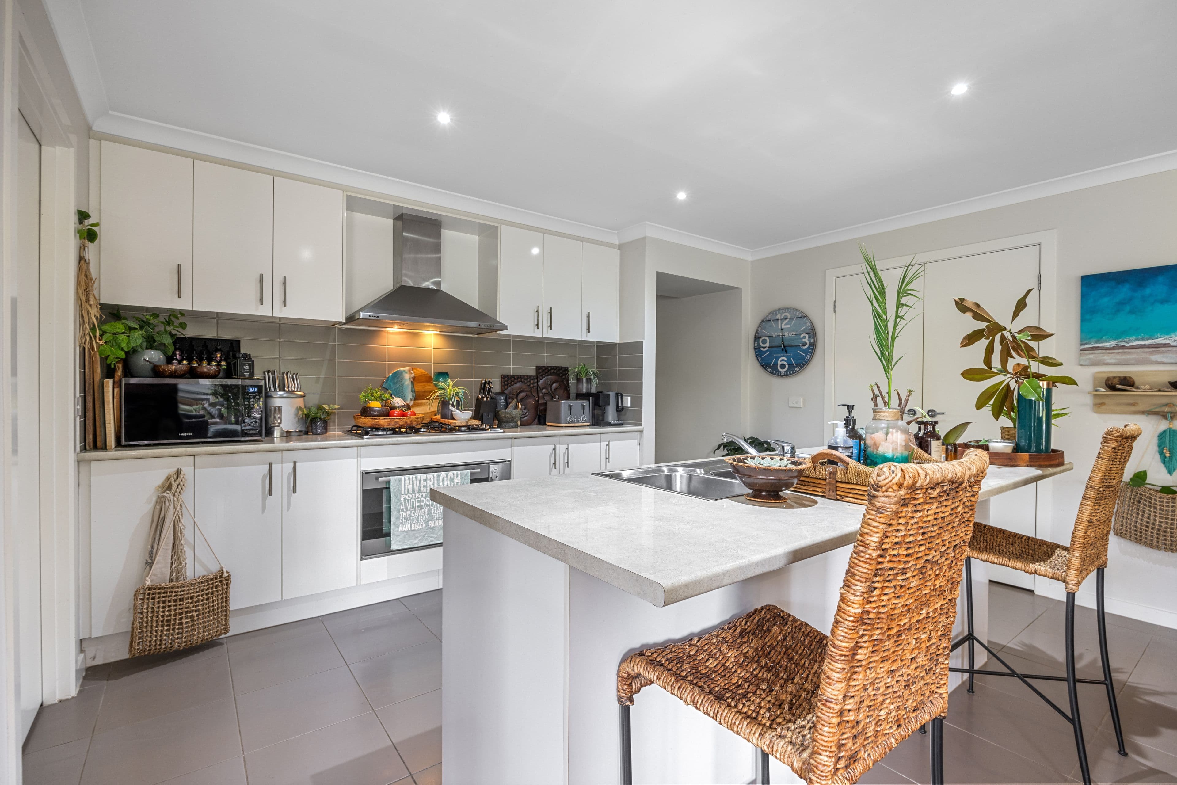 12 Plover Way, Inverloch VIC 3996, Inverloch - Thumbnail 2