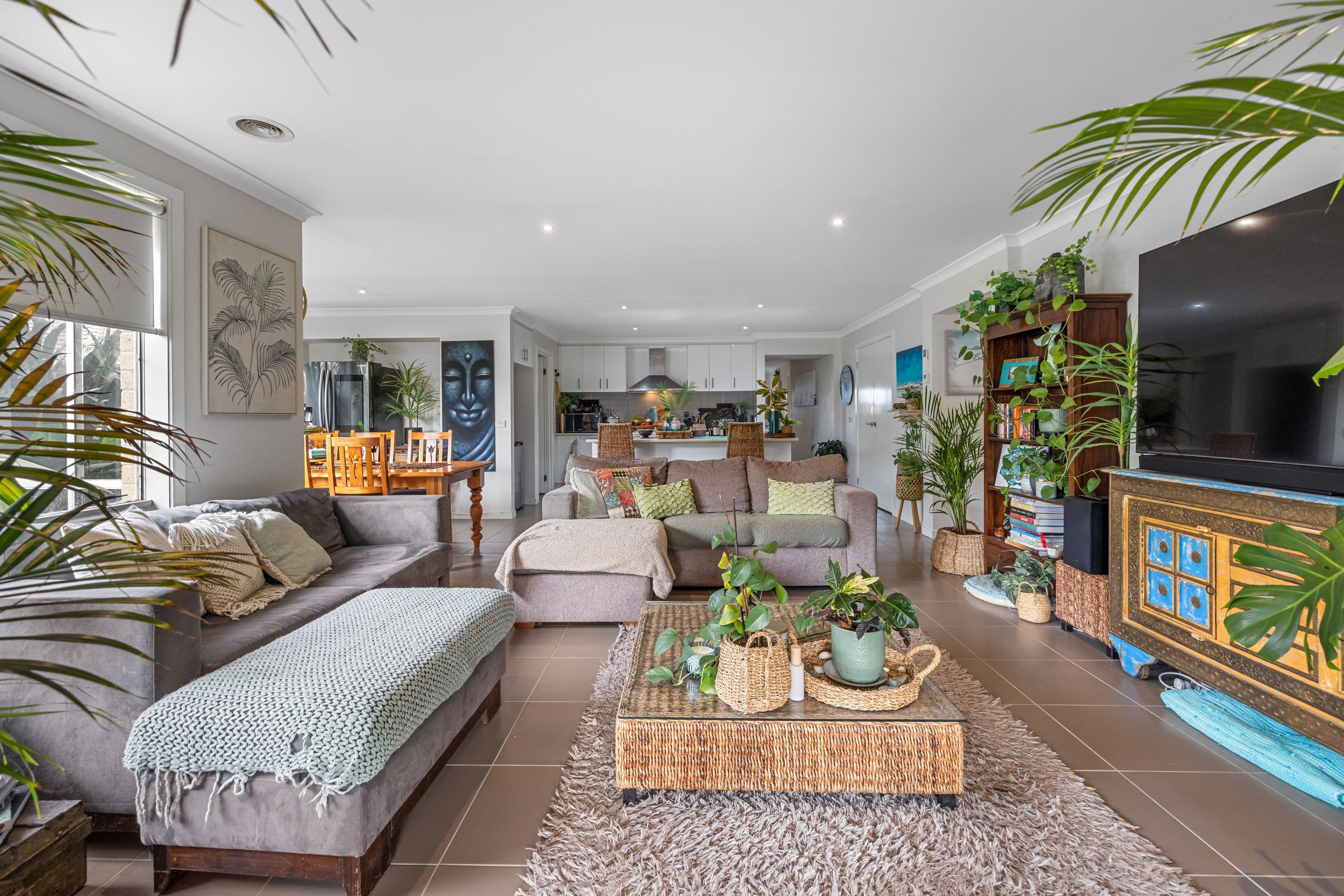12 Plover Way, Inverloch VIC 3996, Inverloch - Thumbnail 3