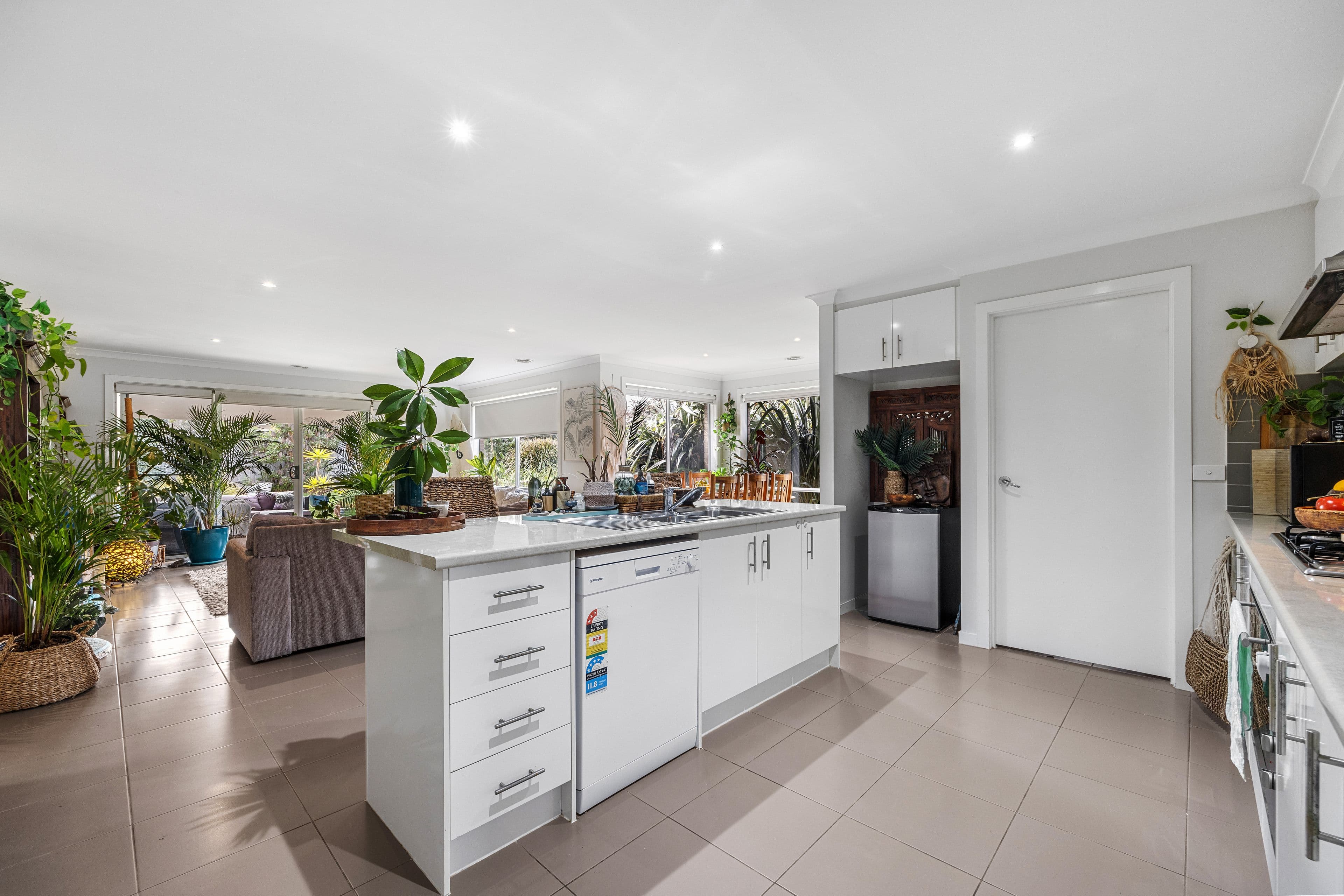 12 Plover Way, Inverloch VIC 3996, Inverloch - Thumbnail 4