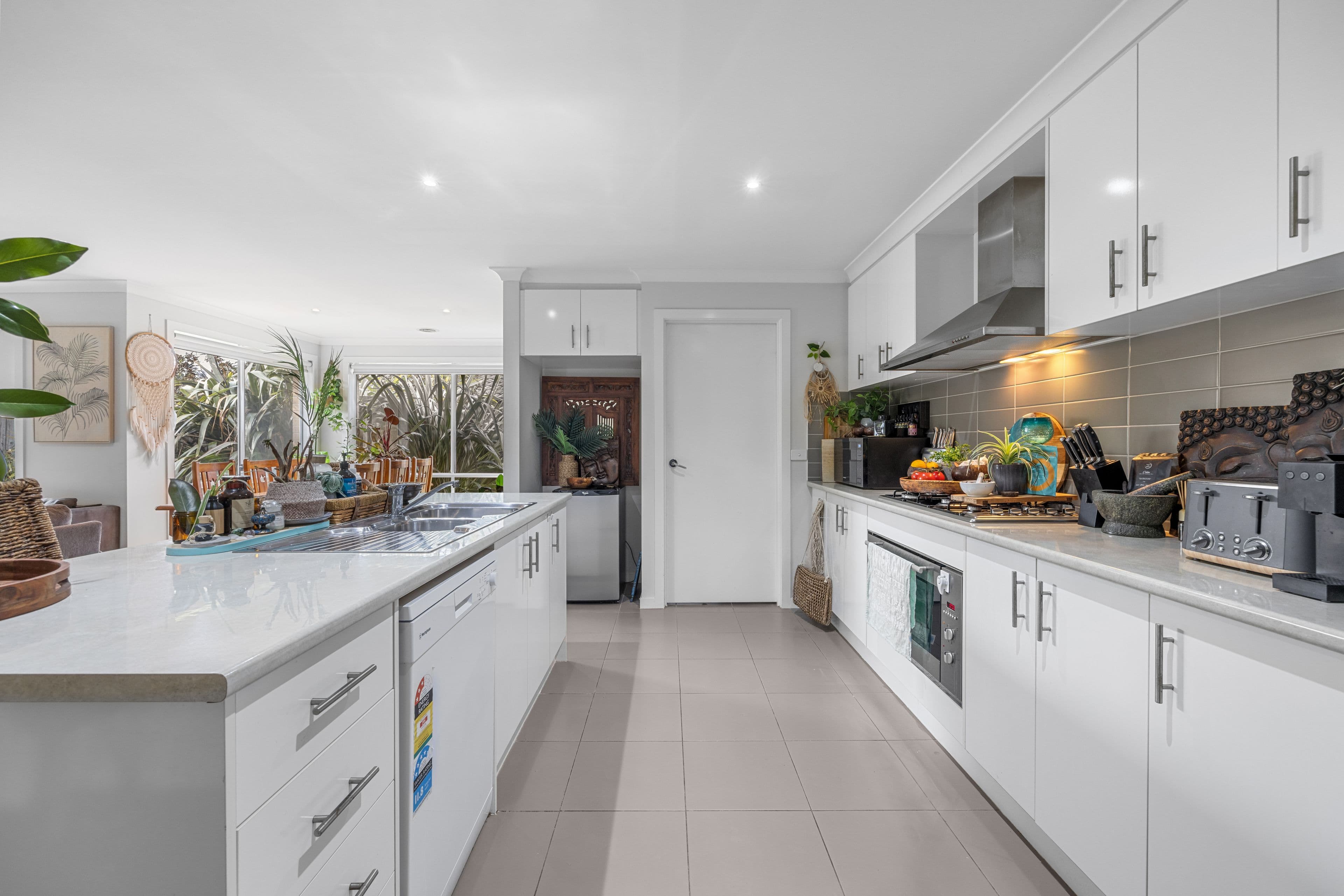 12 Plover Way, Inverloch VIC 3996, Inverloch - Thumbnail 5
