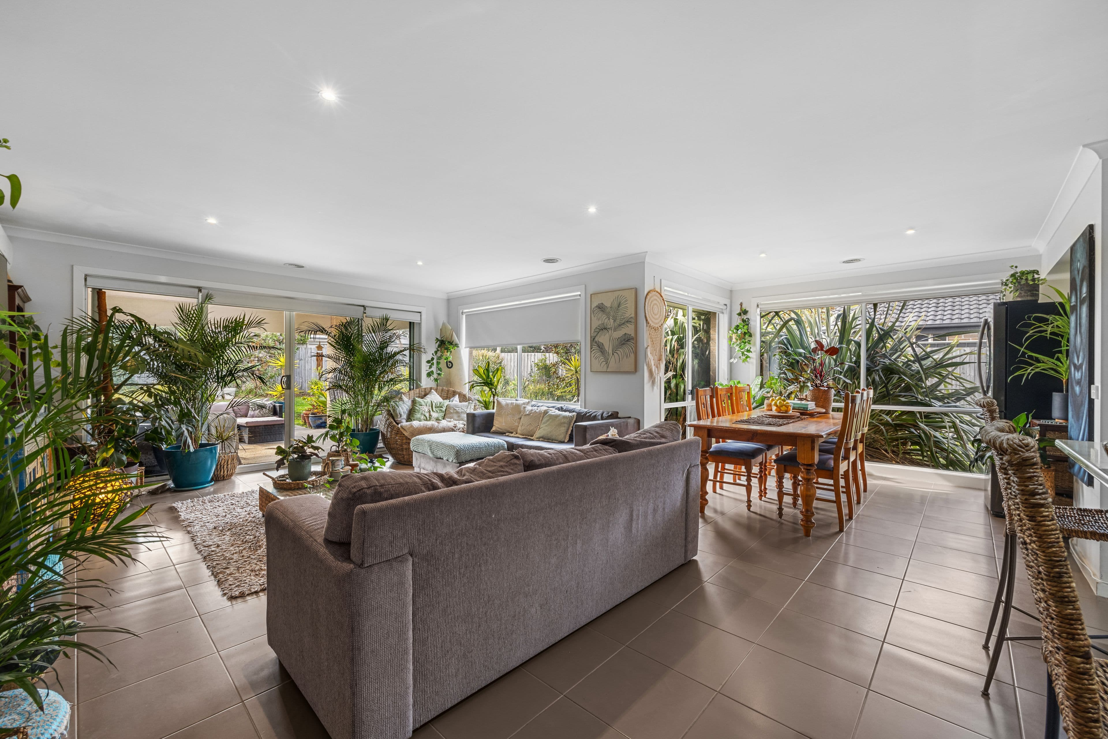 12 Plover Way, Inverloch VIC 3996, Inverloch - Thumbnail 6