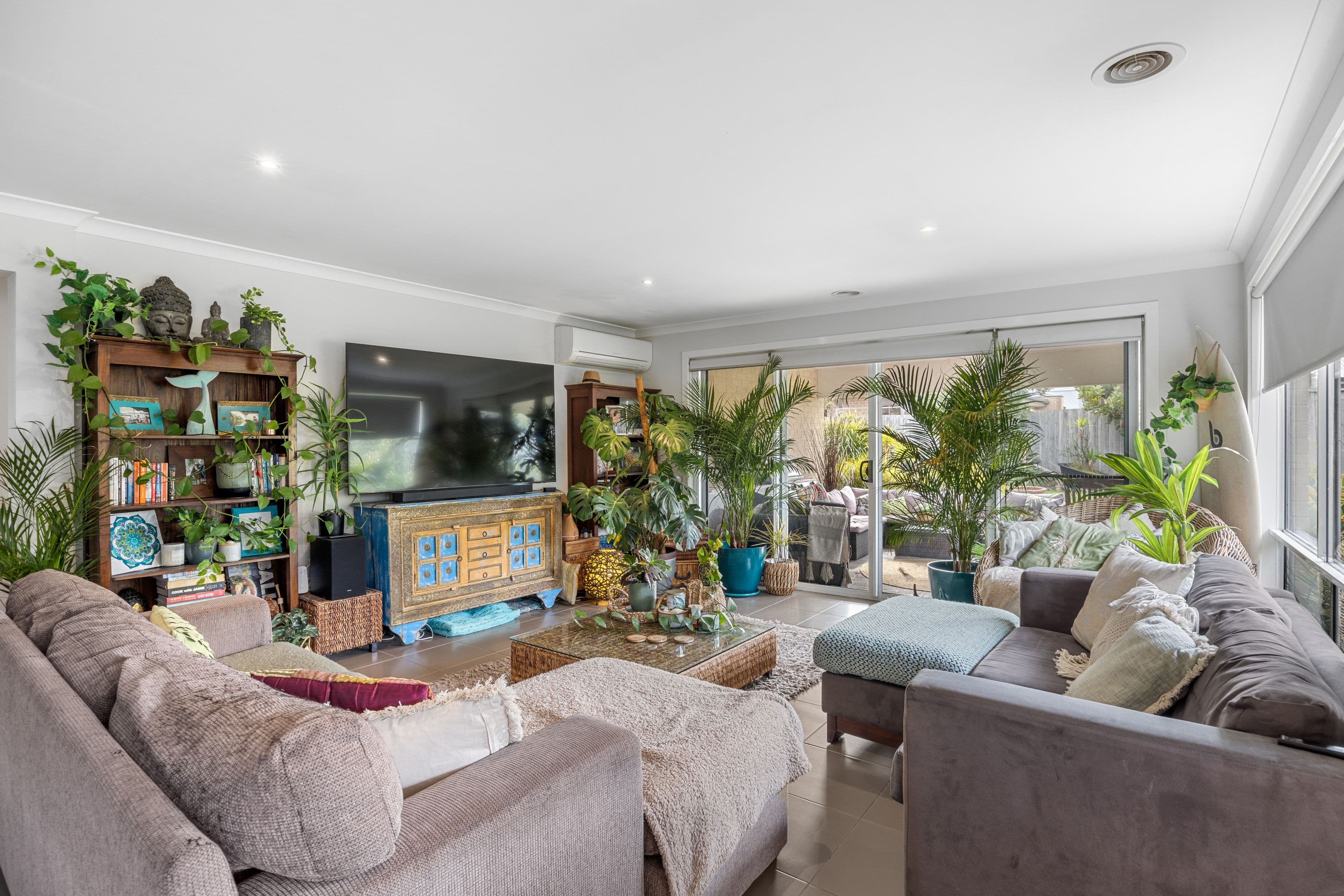 12 Plover Way, Inverloch VIC 3996, Inverloch - Thumbnail 7