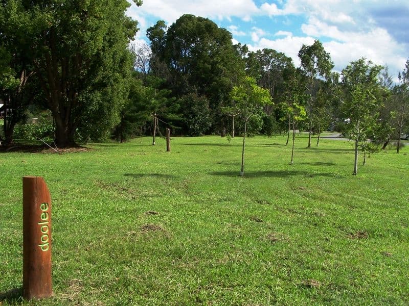 1 Doolee Court, CURRUMBIN VALLEY QLD 4223, Currumbin Valley - Image 1