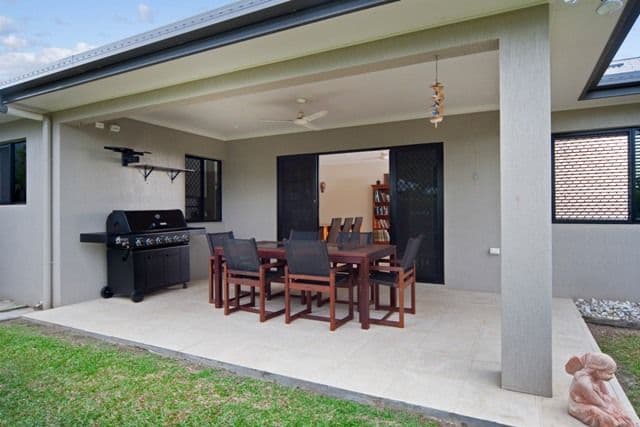 30 Finniss Crescent, BENTLEY PARK QLD 4869, Bentley Park - Thumbnail 3