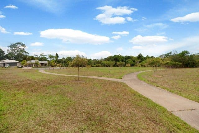 30 Finniss Crescent, BENTLEY PARK QLD 4869, Bentley Park - Thumbnail 6