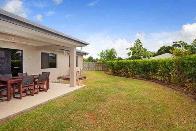 30 Finniss Crescent, BENTLEY PARK QLD 4869, Bentley Park - Thumbnail 7