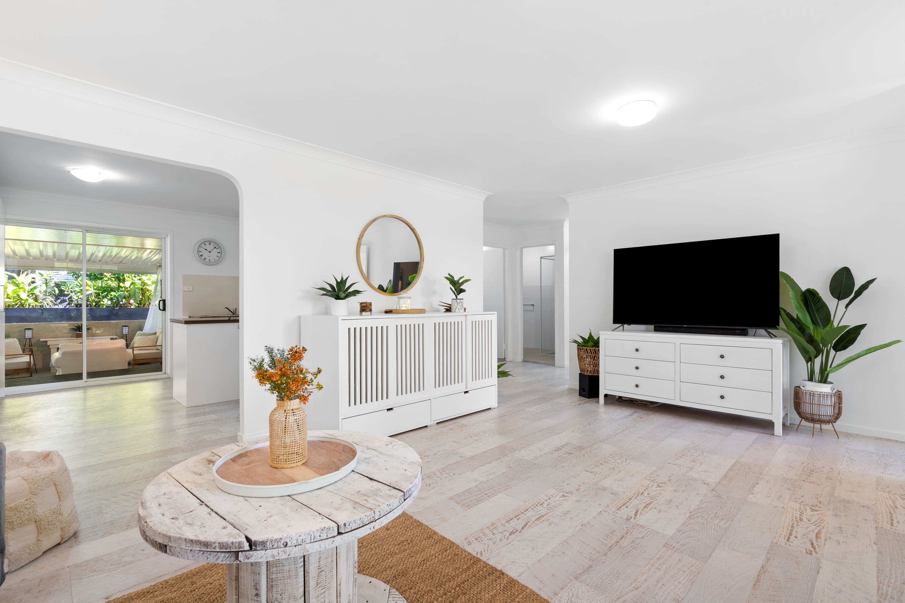 32 Stockyard Circuit, Wingham NSW 2429, Wingham - Image 1