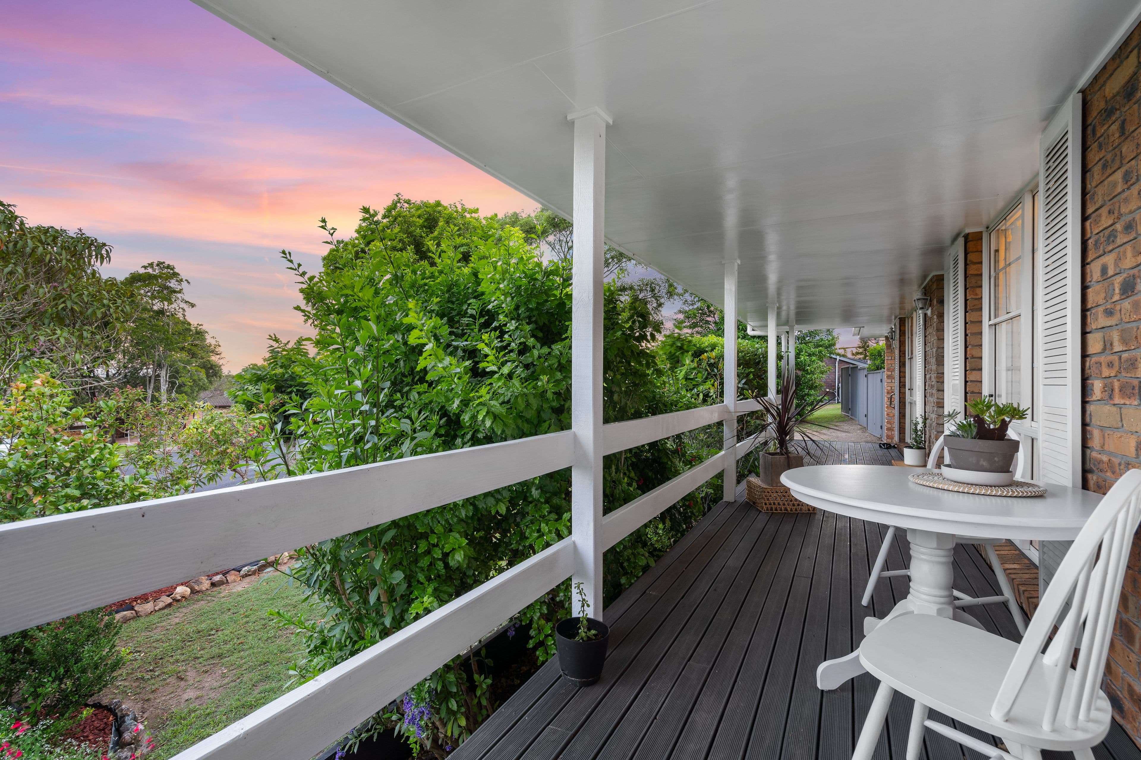 32 Stockyard Circuit, Wingham NSW 2429, Wingham - Thumbnail 3