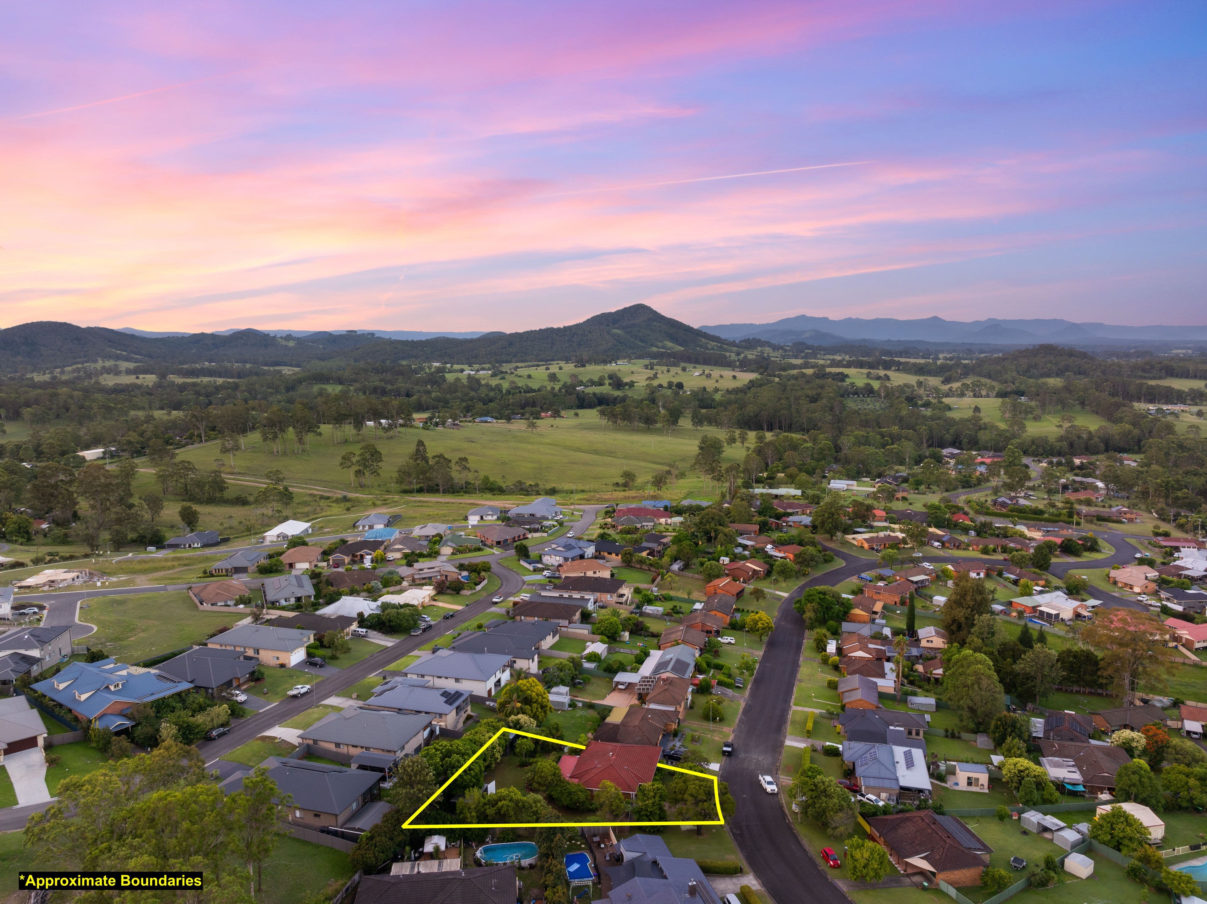 32 Stockyard Circuit, Wingham NSW 2429, Wingham - Thumbnail 4
