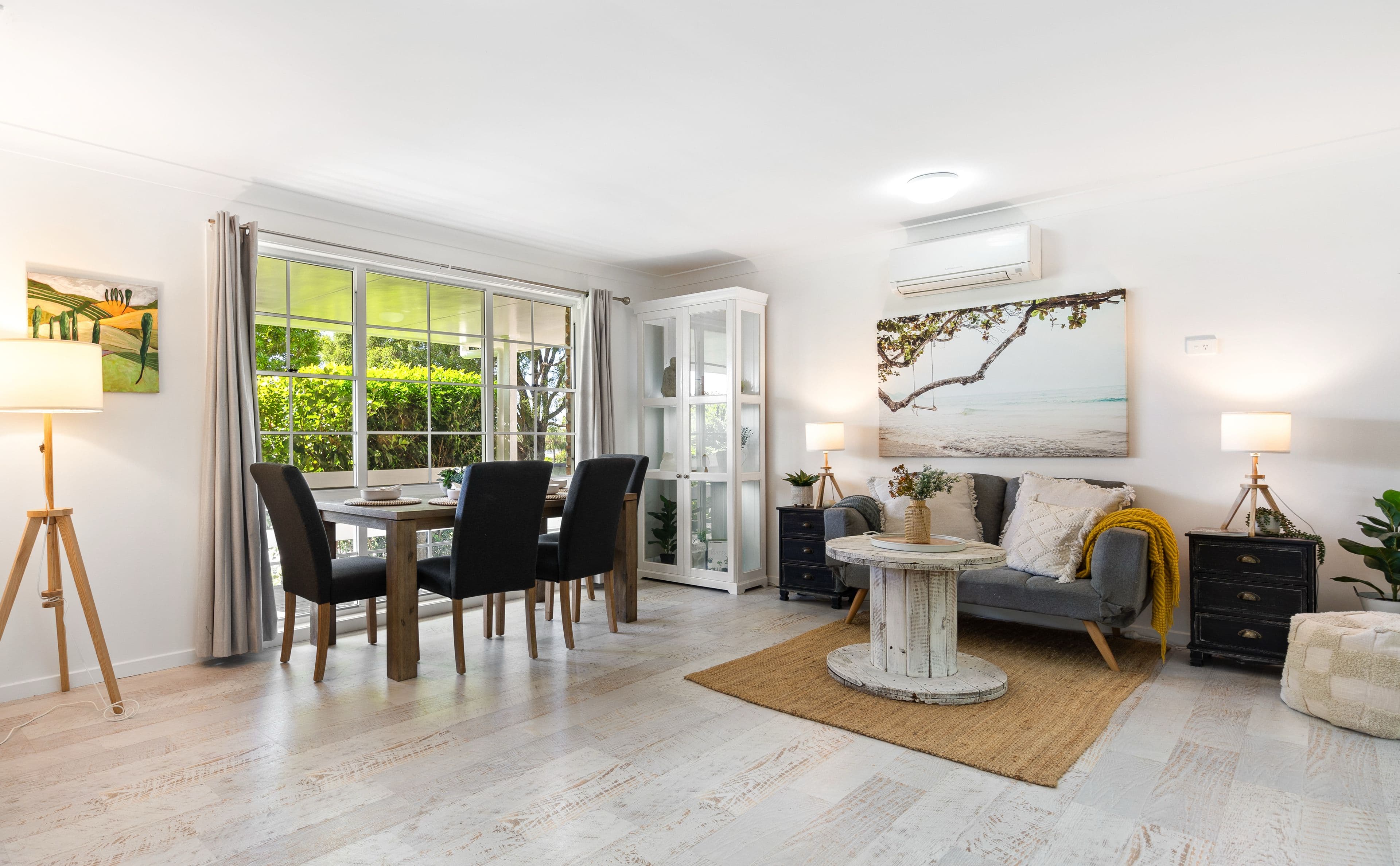 32 Stockyard Circuit, Wingham NSW 2429, Wingham - Thumbnail 5
