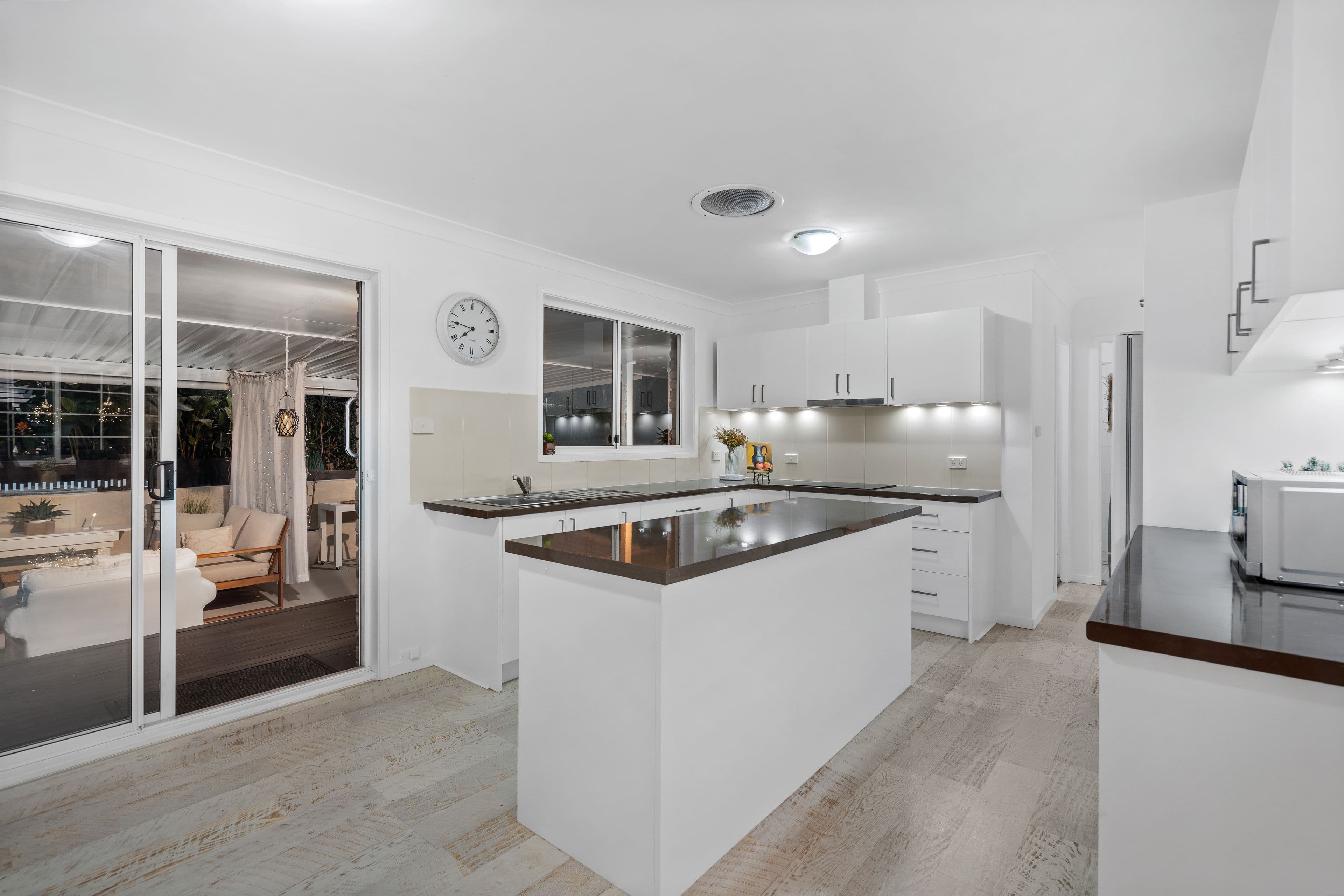 32 Stockyard Circuit, Wingham NSW 2429, Wingham - Thumbnail 8