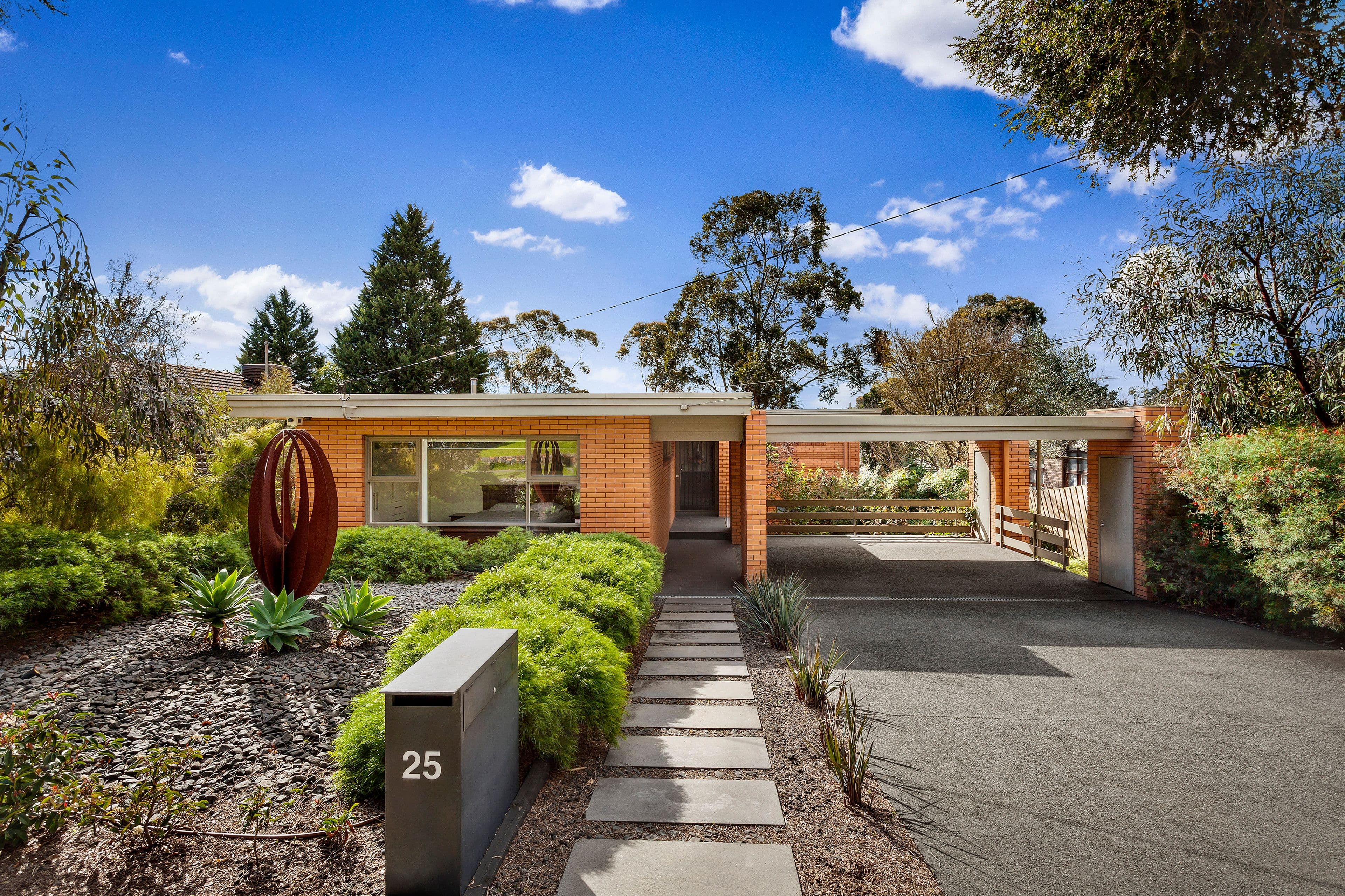 25 Clauscen Street, Templestowe Lower VIC 3107, Templestowe Lower - Image 1