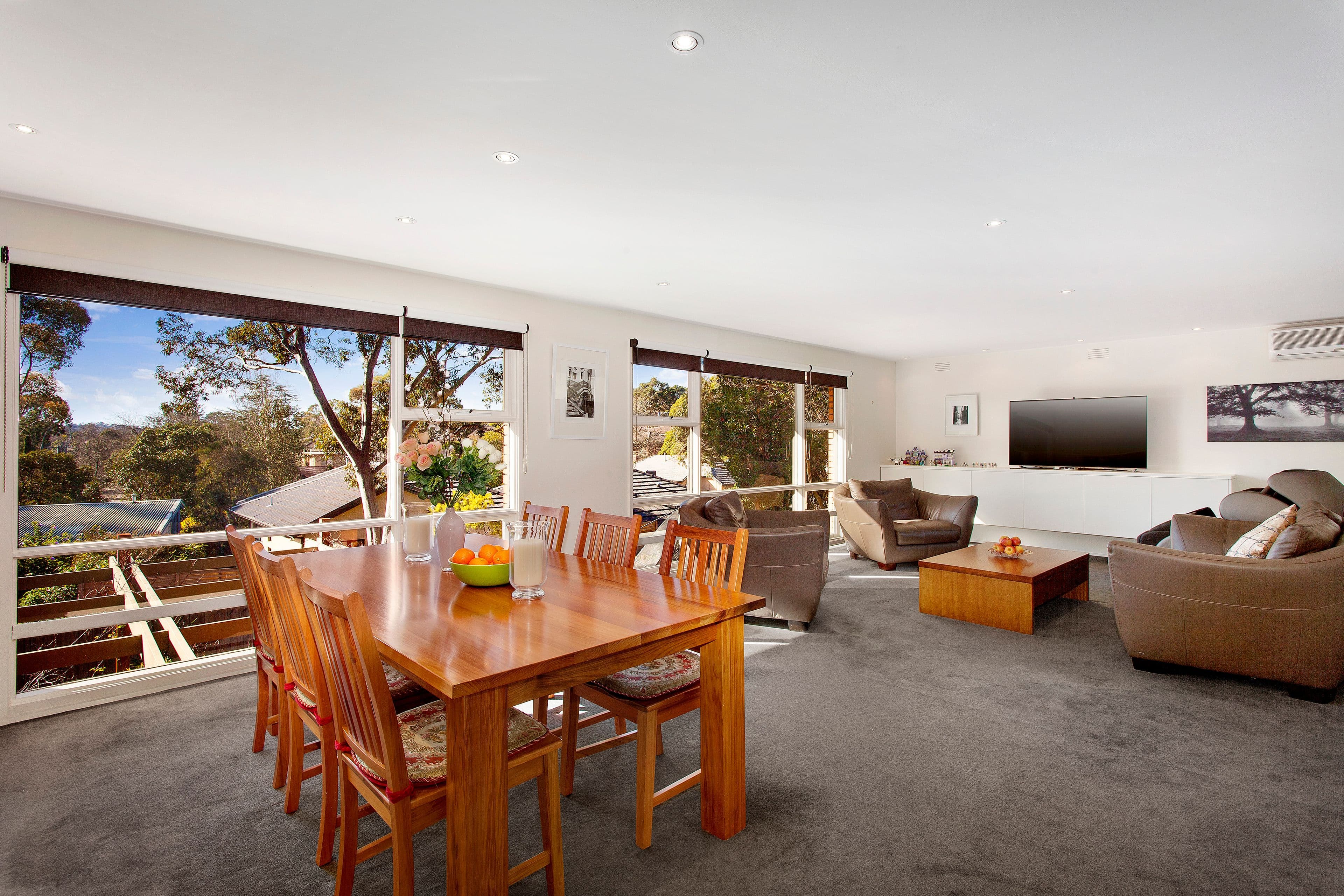 25 Clauscen Street, Templestowe Lower VIC 3107, Templestowe Lower - Thumbnail 2