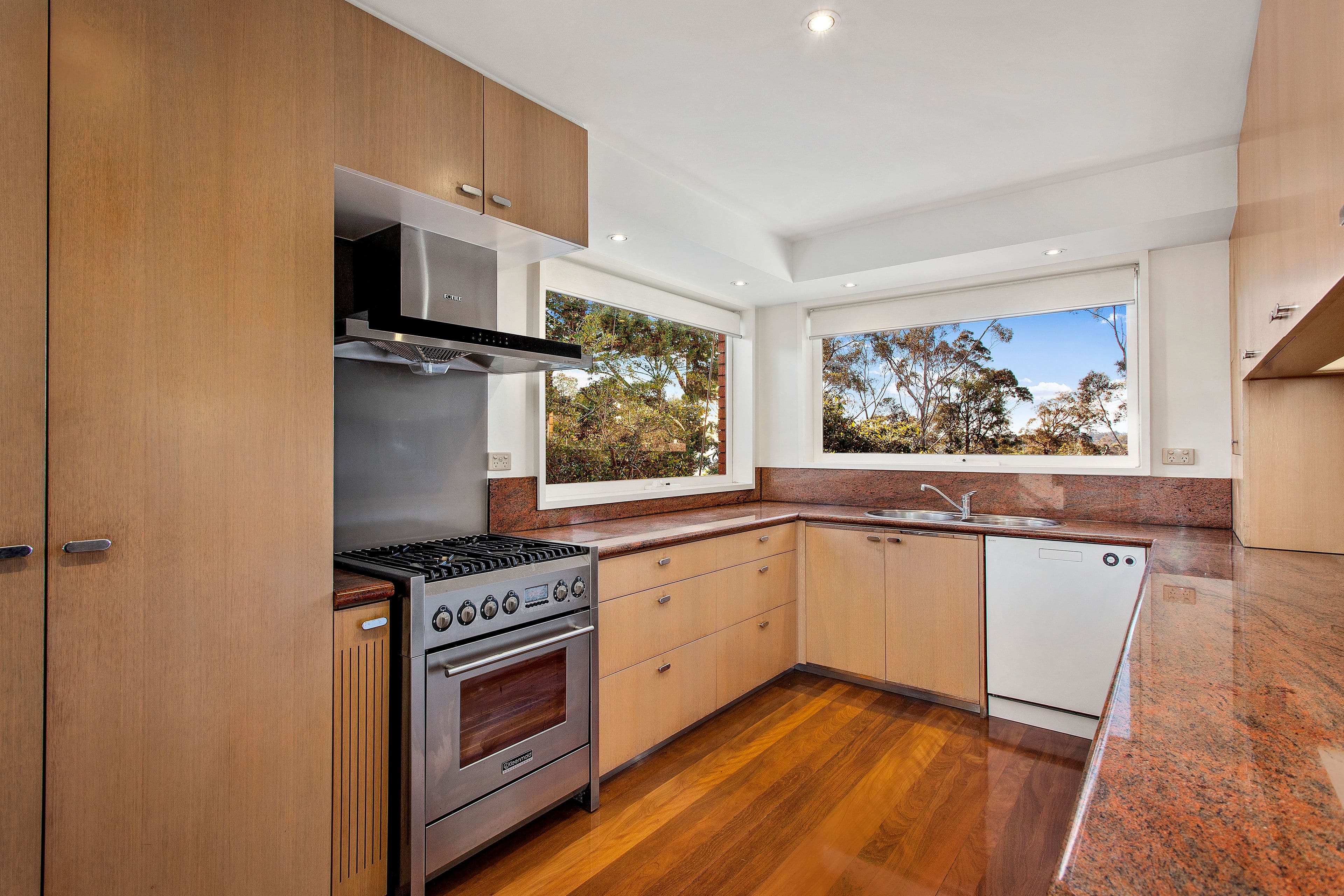 25 Clauscen Street, Templestowe Lower VIC 3107, Templestowe Lower - Thumbnail 3