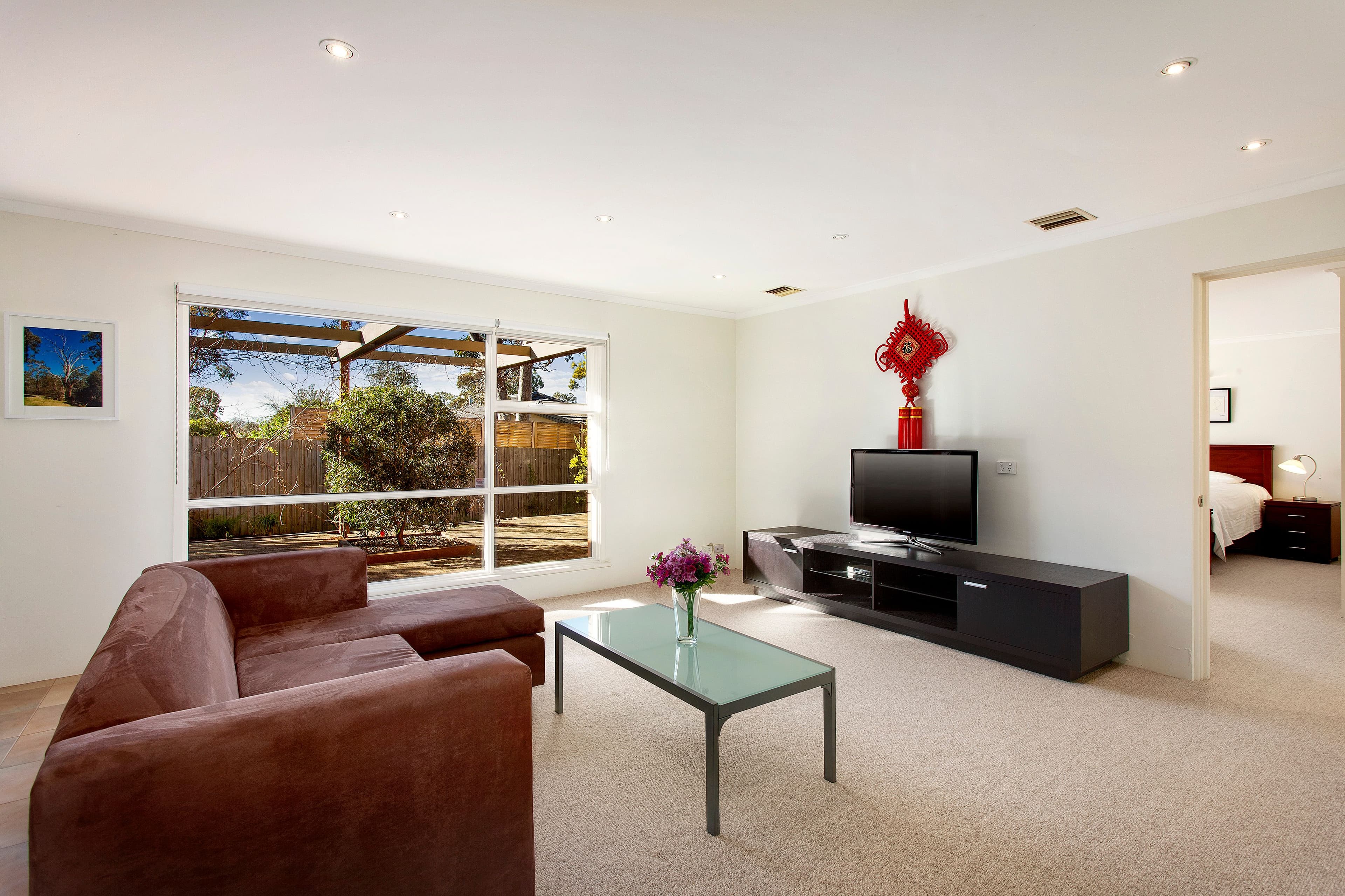 25 Clauscen Street, Templestowe Lower VIC 3107, Templestowe Lower - Thumbnail 4