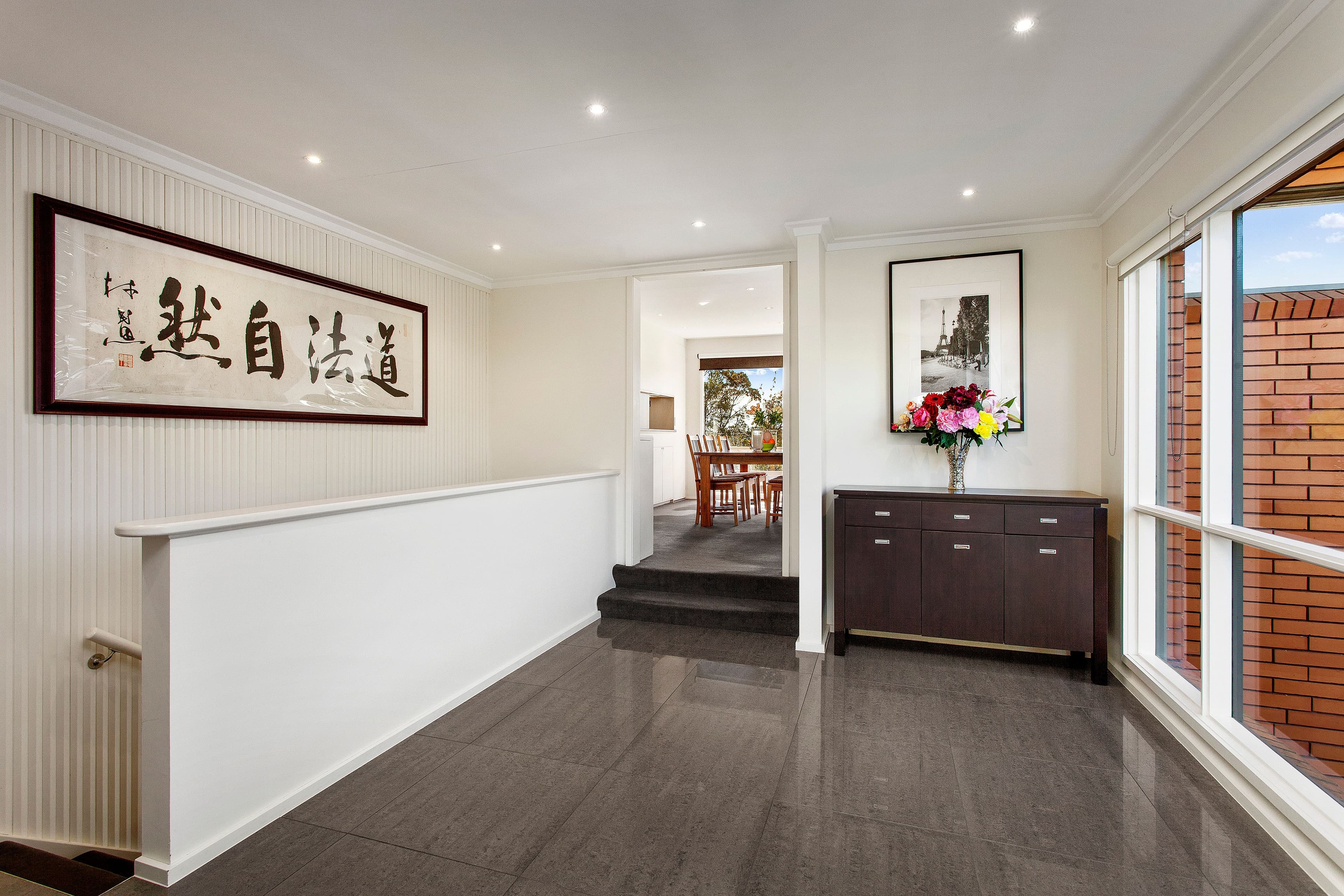 25 Clauscen Street, Templestowe Lower VIC 3107, Templestowe Lower - Thumbnail 5