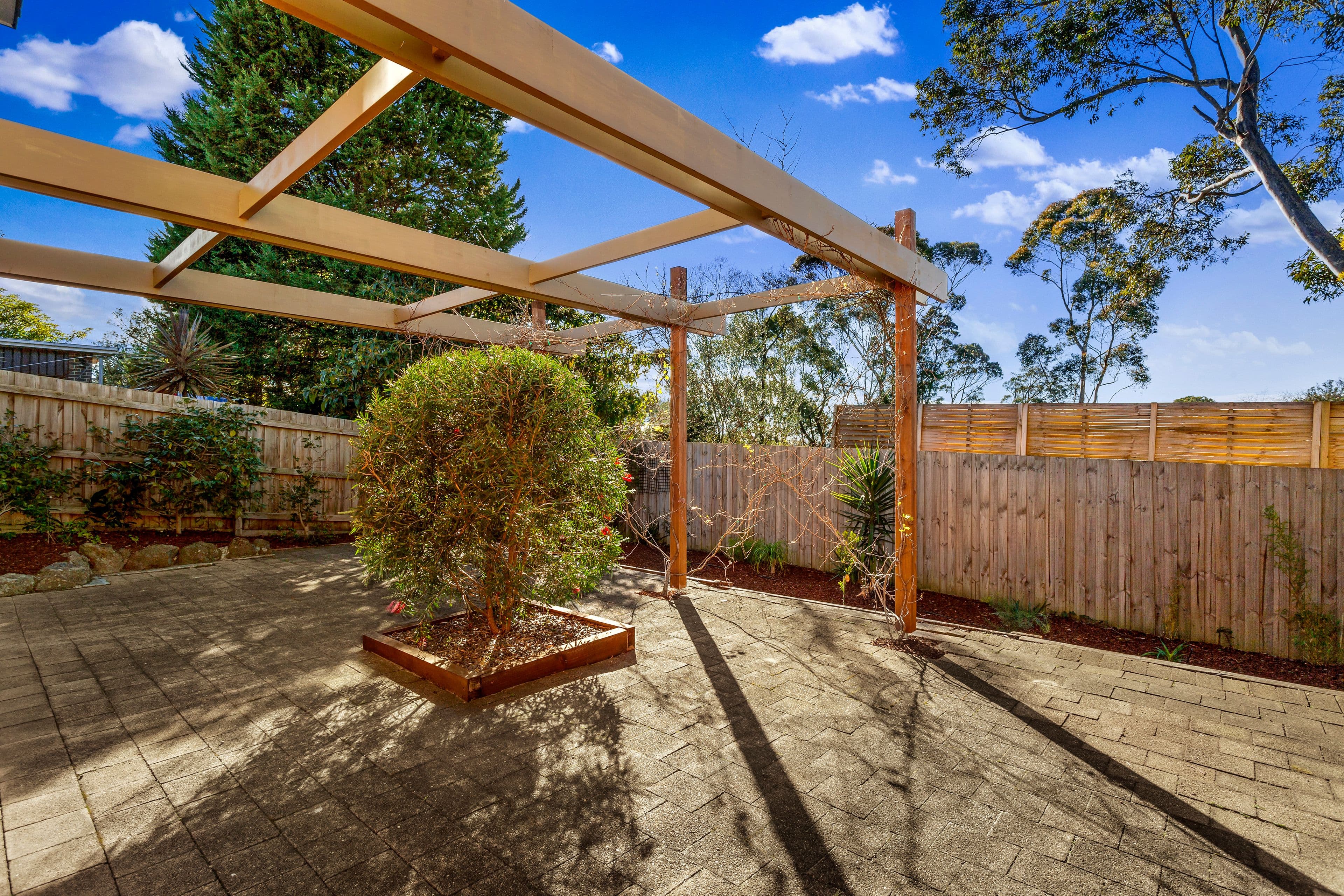 25 Clauscen Street, Templestowe Lower VIC 3107, Templestowe Lower - Thumbnail 6