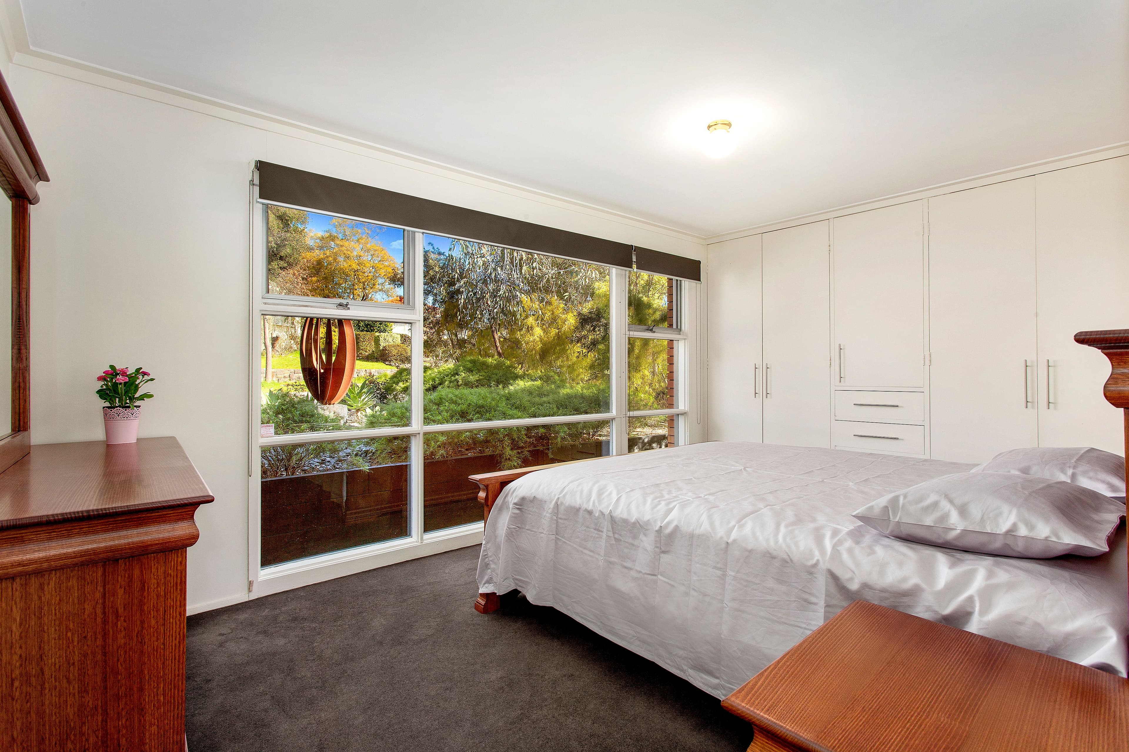 25 Clauscen Street, Templestowe Lower VIC 3107, Templestowe Lower - Thumbnail 7