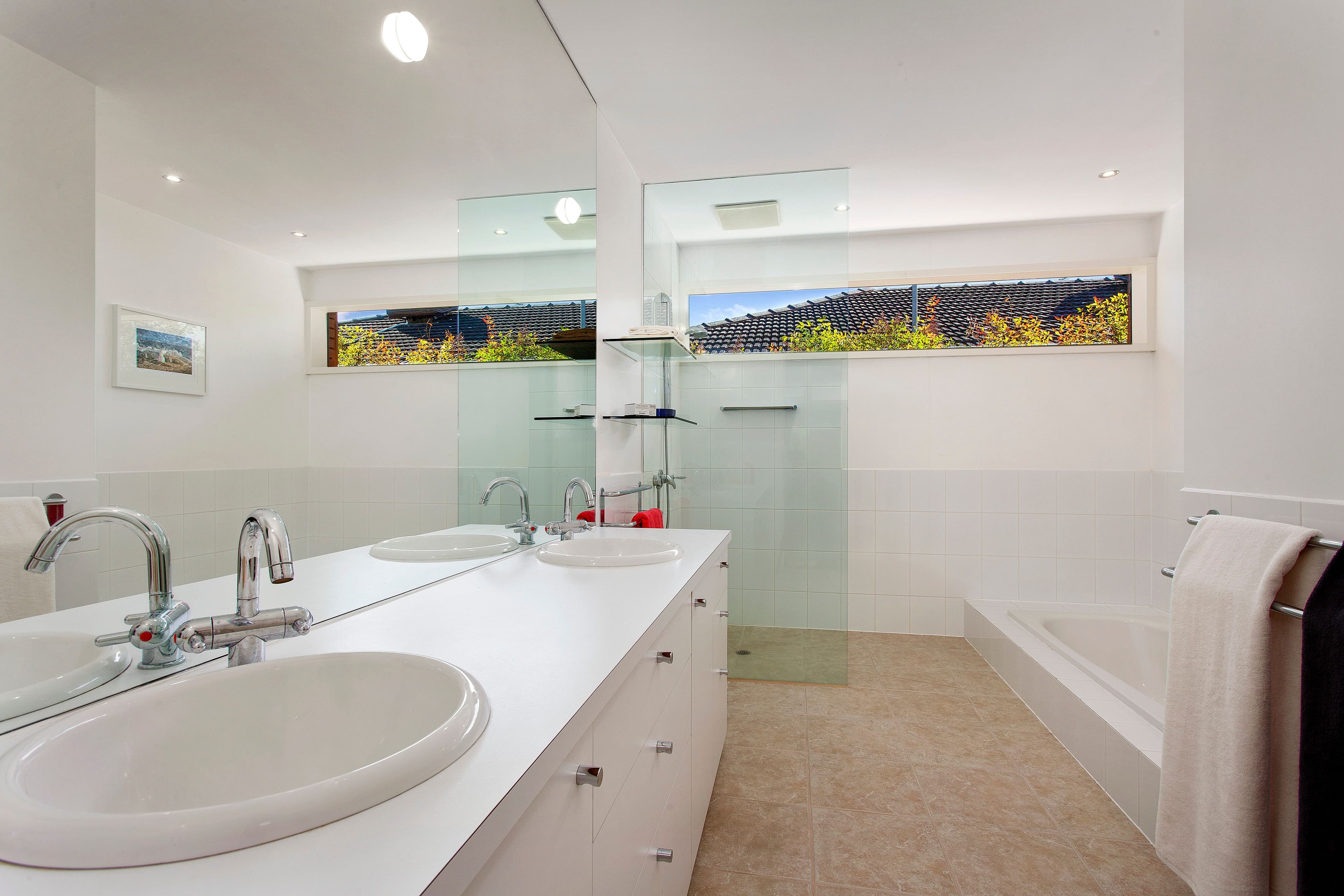 25 Clauscen Street, Templestowe Lower VIC 3107, Templestowe Lower - Thumbnail 8
