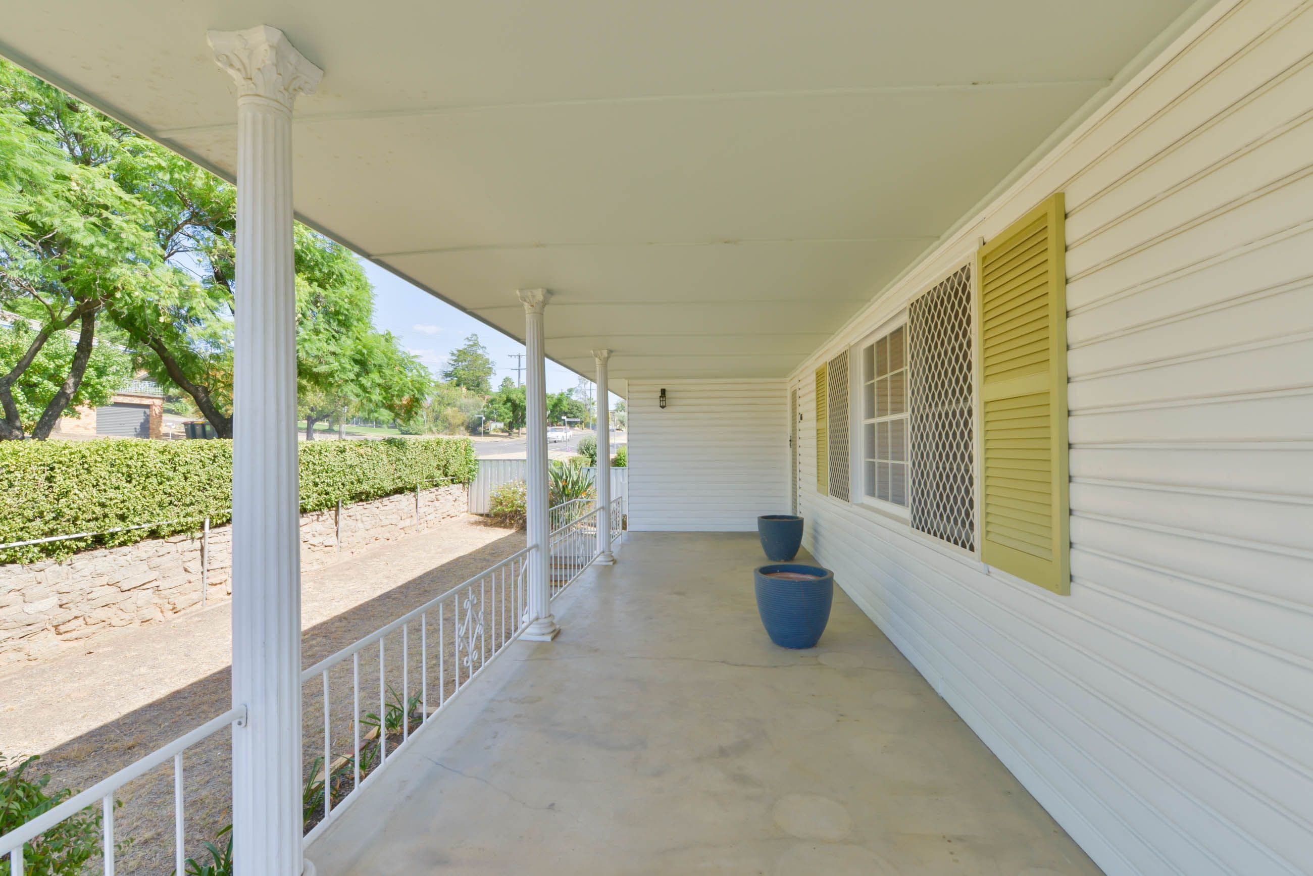 66 Hillvue Road, Tamworth NSW 2340, Tamworth - Thumbnail 3