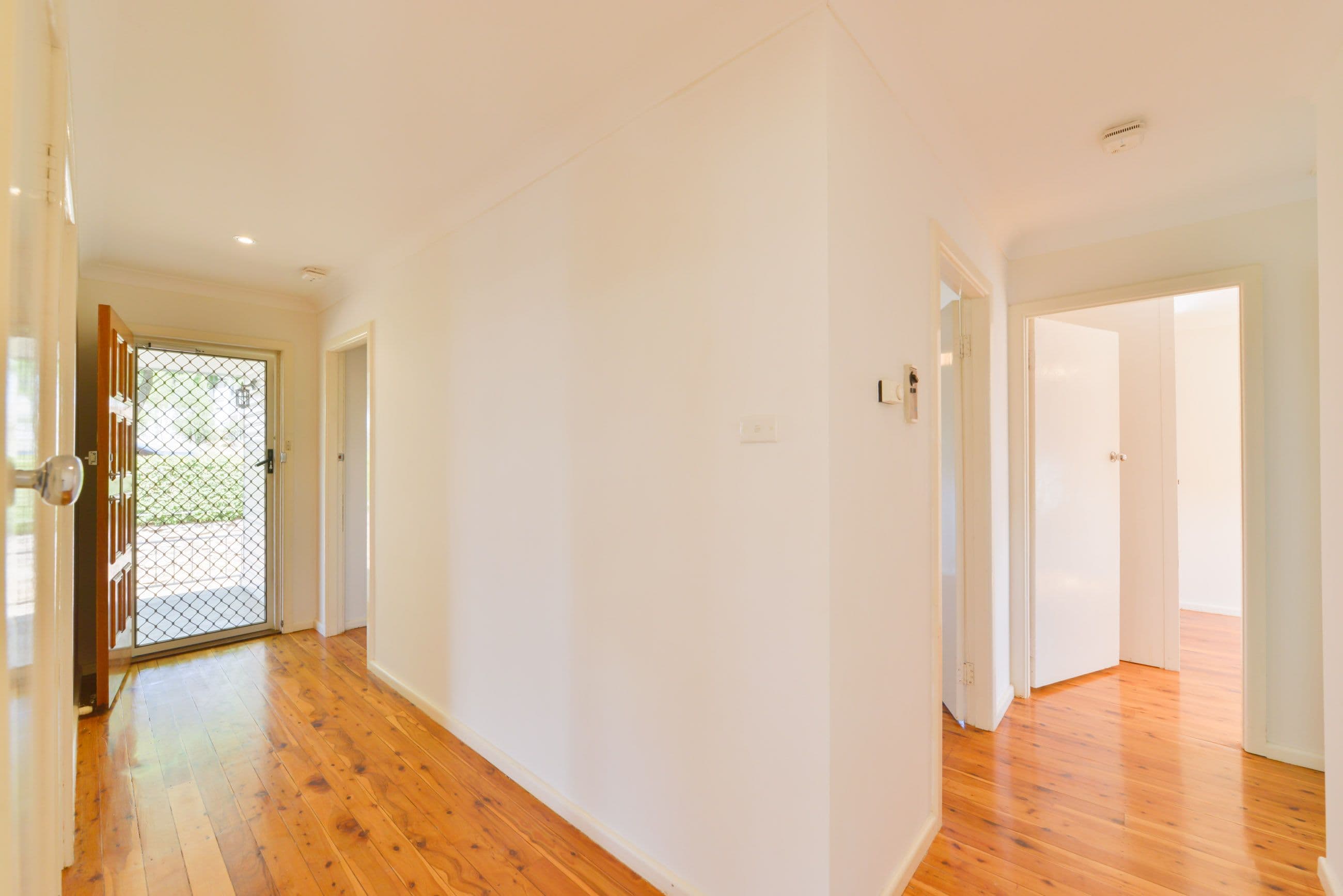 66 Hillvue Road, Tamworth NSW 2340, Tamworth - Thumbnail 4