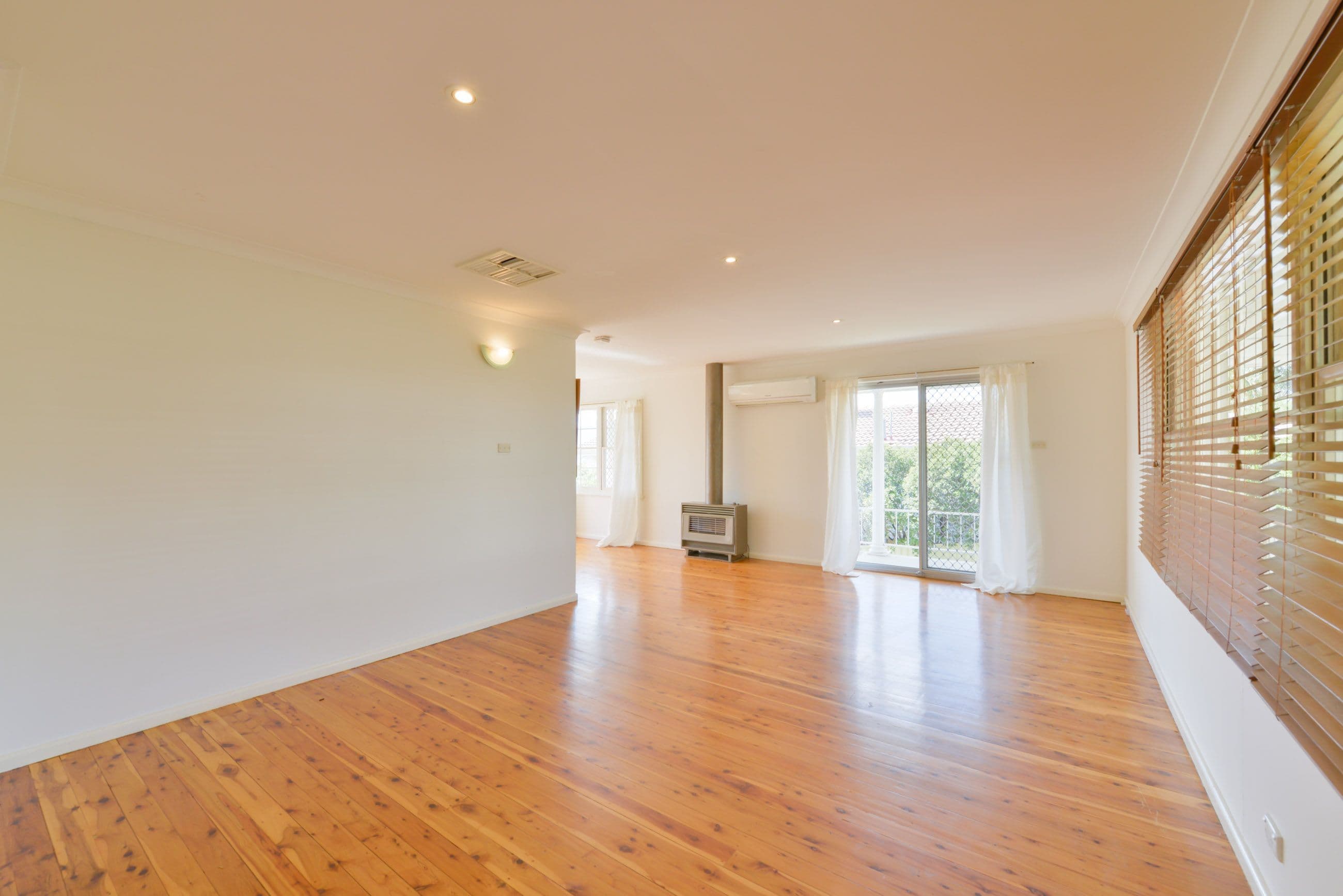 66 Hillvue Road, Tamworth NSW 2340, Tamworth - Thumbnail 5