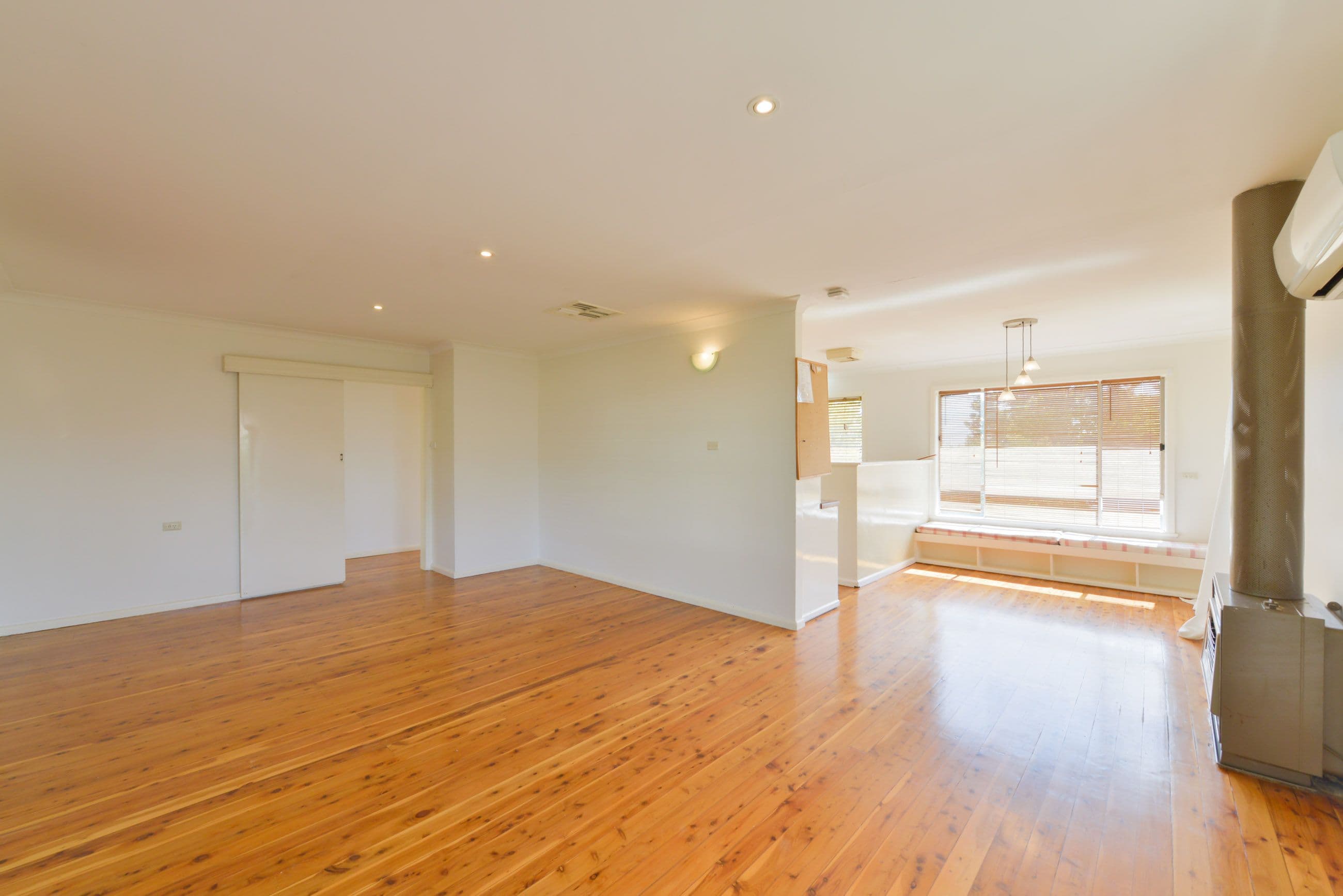 66 Hillvue Road, Tamworth NSW 2340, Tamworth - Thumbnail 6