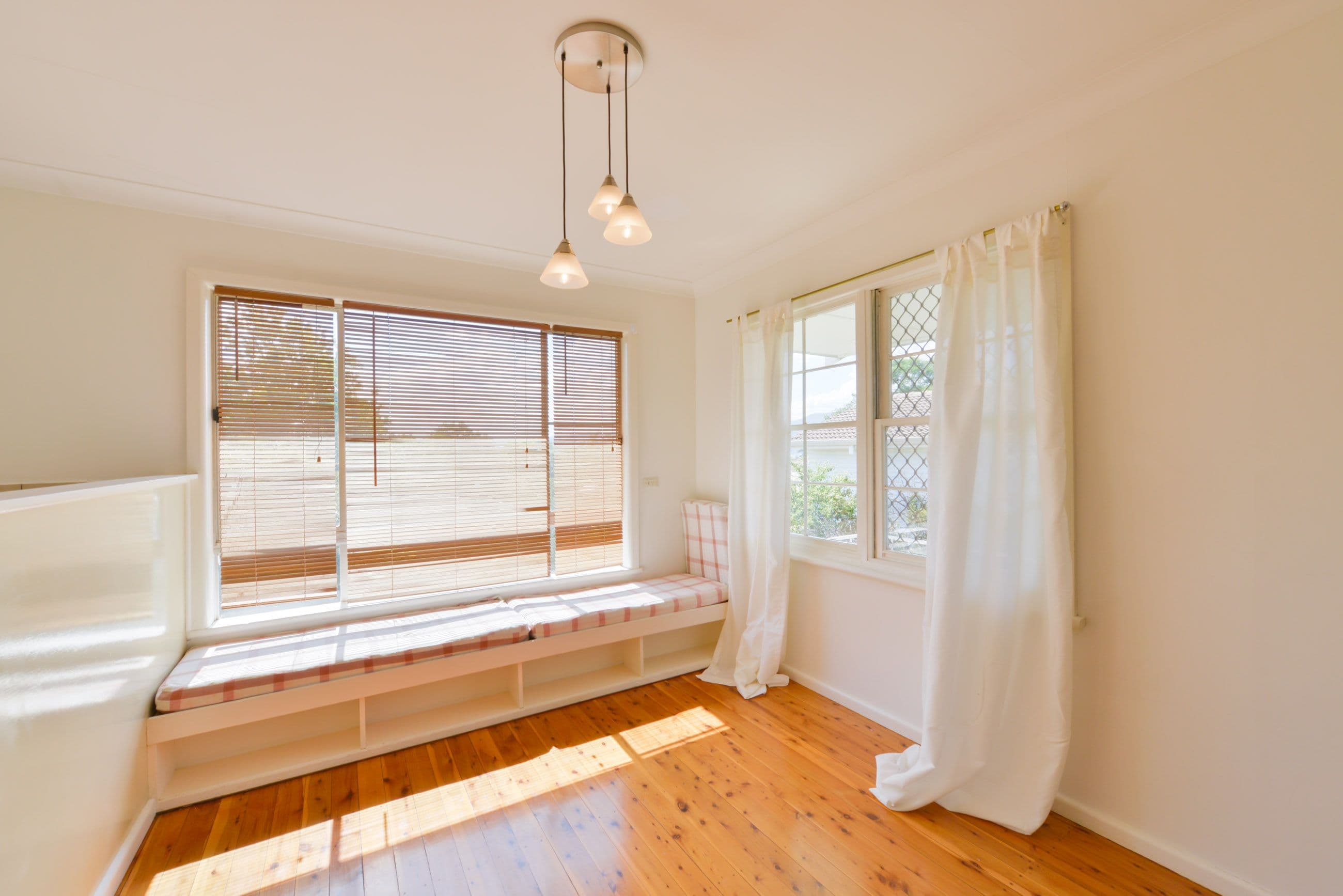66 Hillvue Road, Tamworth NSW 2340, Tamworth - Thumbnail 7