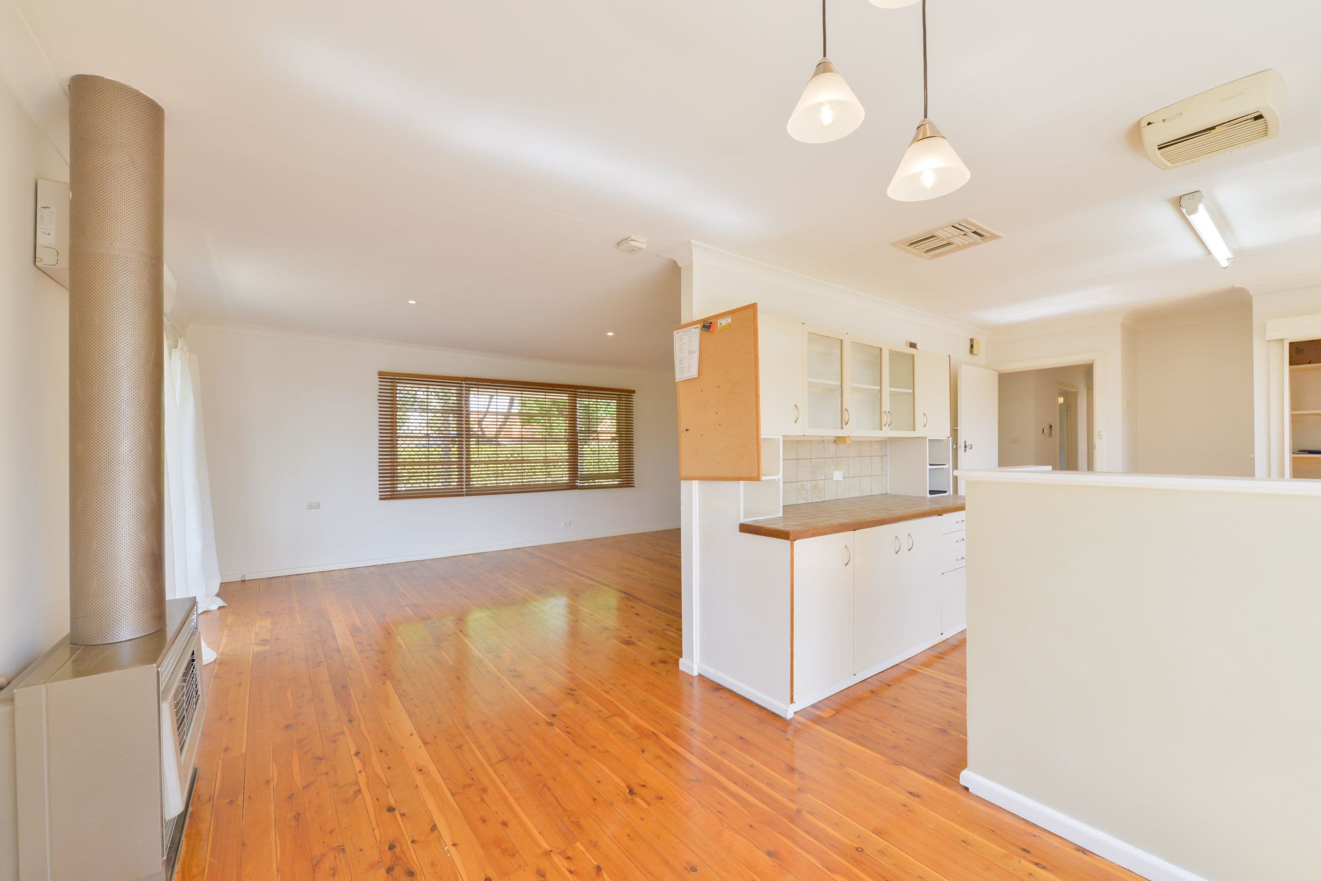 66 Hillvue Road, Tamworth NSW 2340, Tamworth - Thumbnail 8