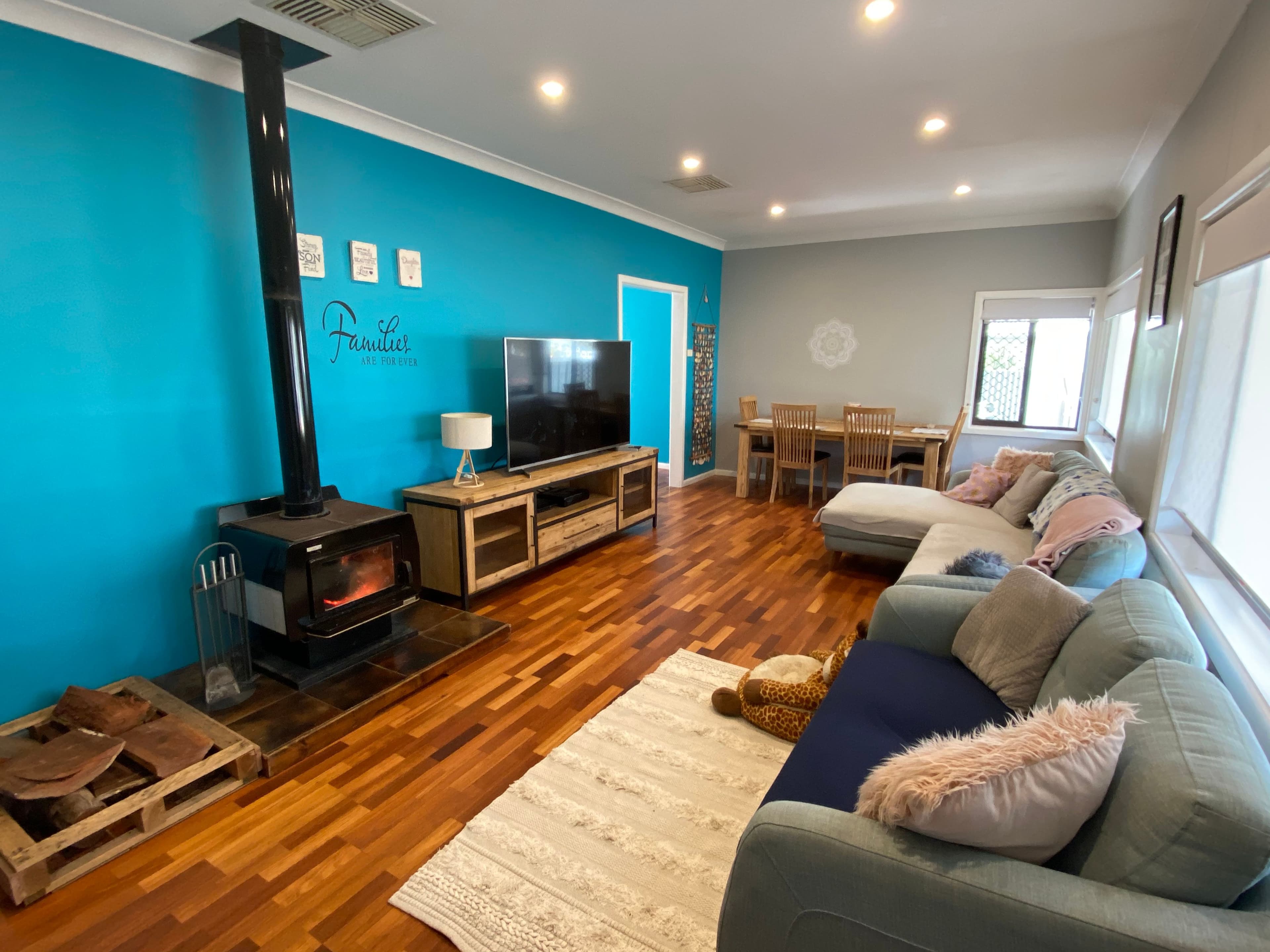 161 Bathurst Street, Condobolin NSW 2877, Condobolin - Thumbnail 2