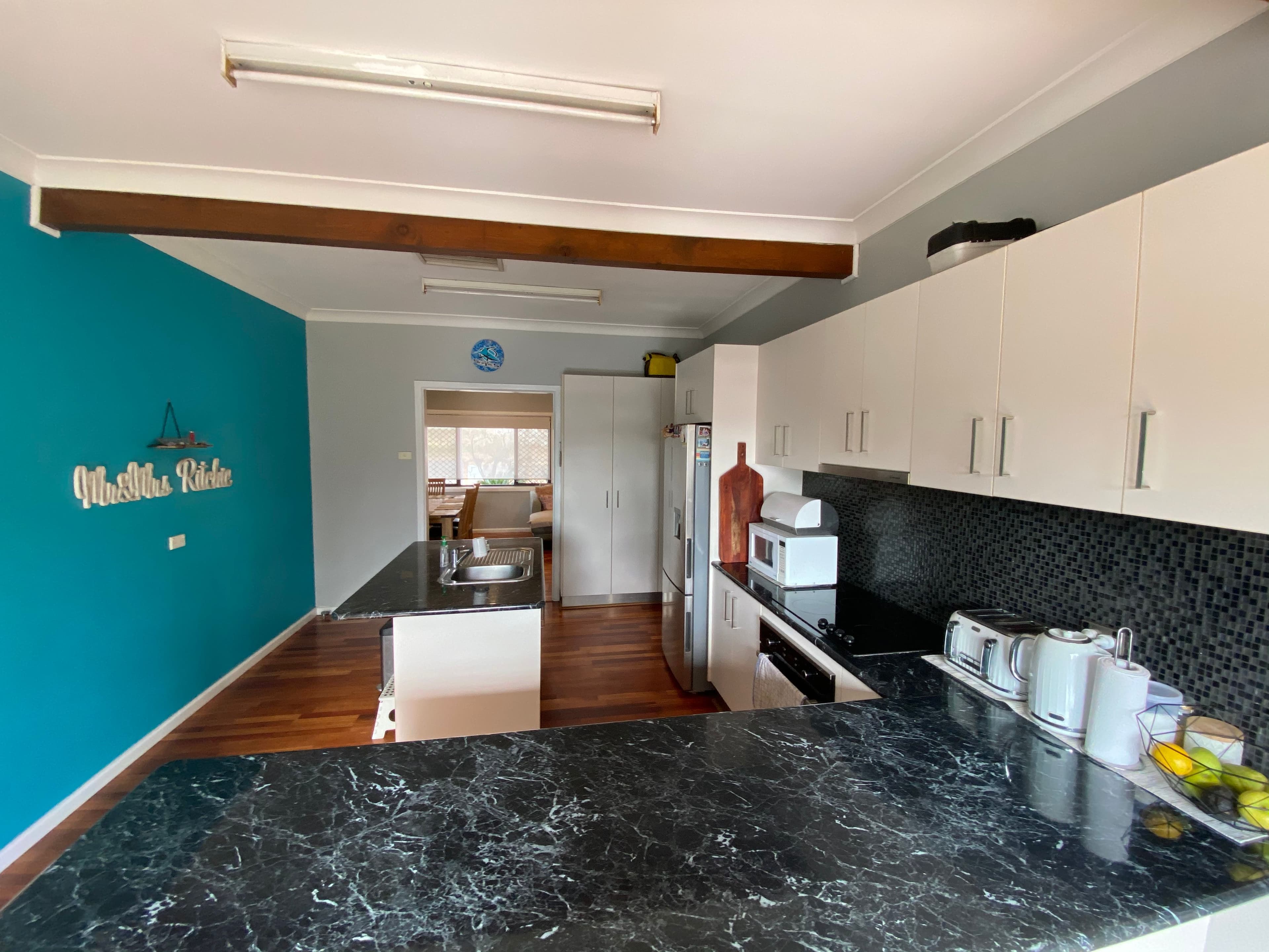 161 Bathurst Street, Condobolin NSW 2877, Condobolin - Thumbnail 4