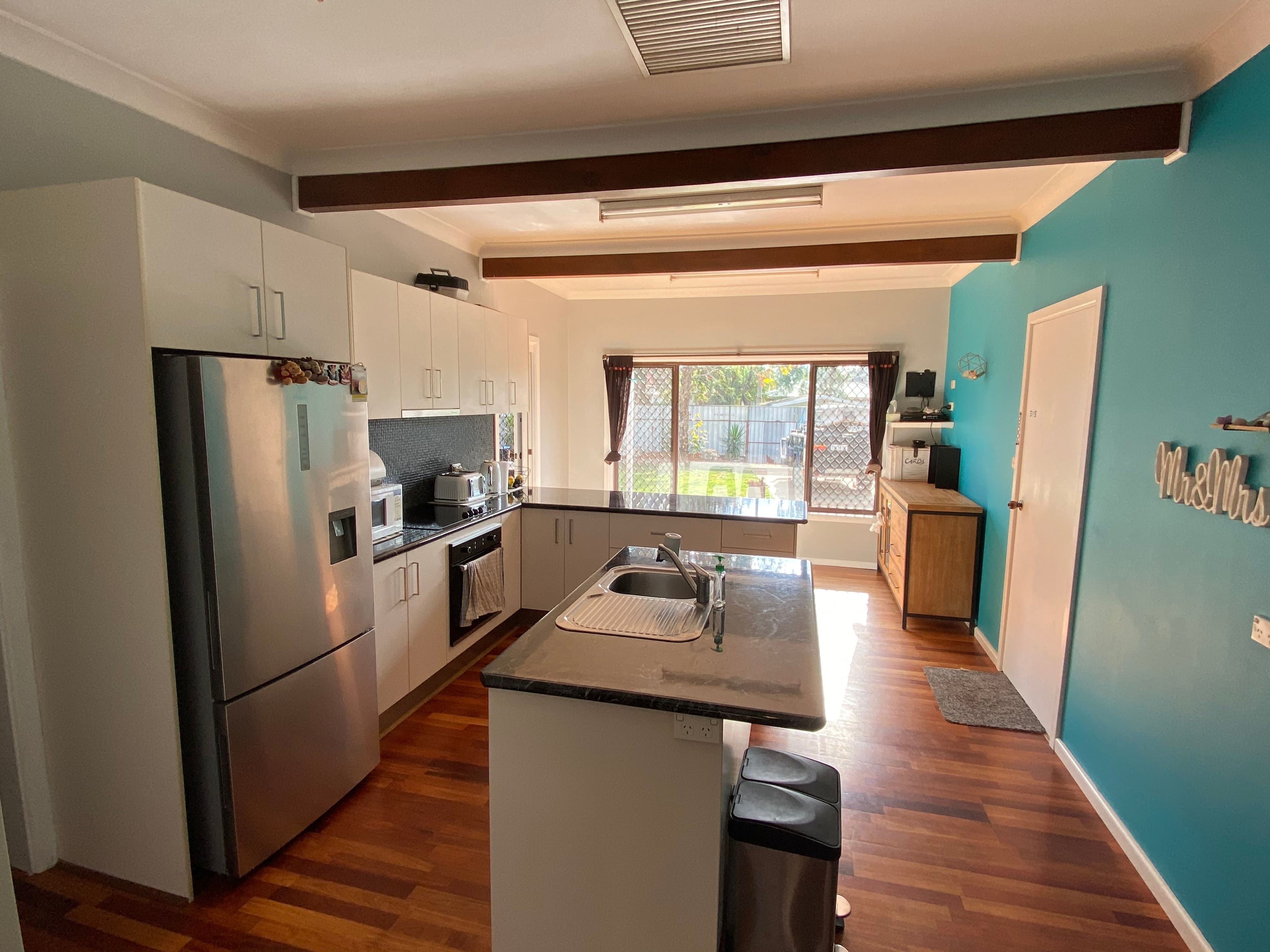 161 Bathurst Street, Condobolin NSW 2877, Condobolin - Thumbnail 5