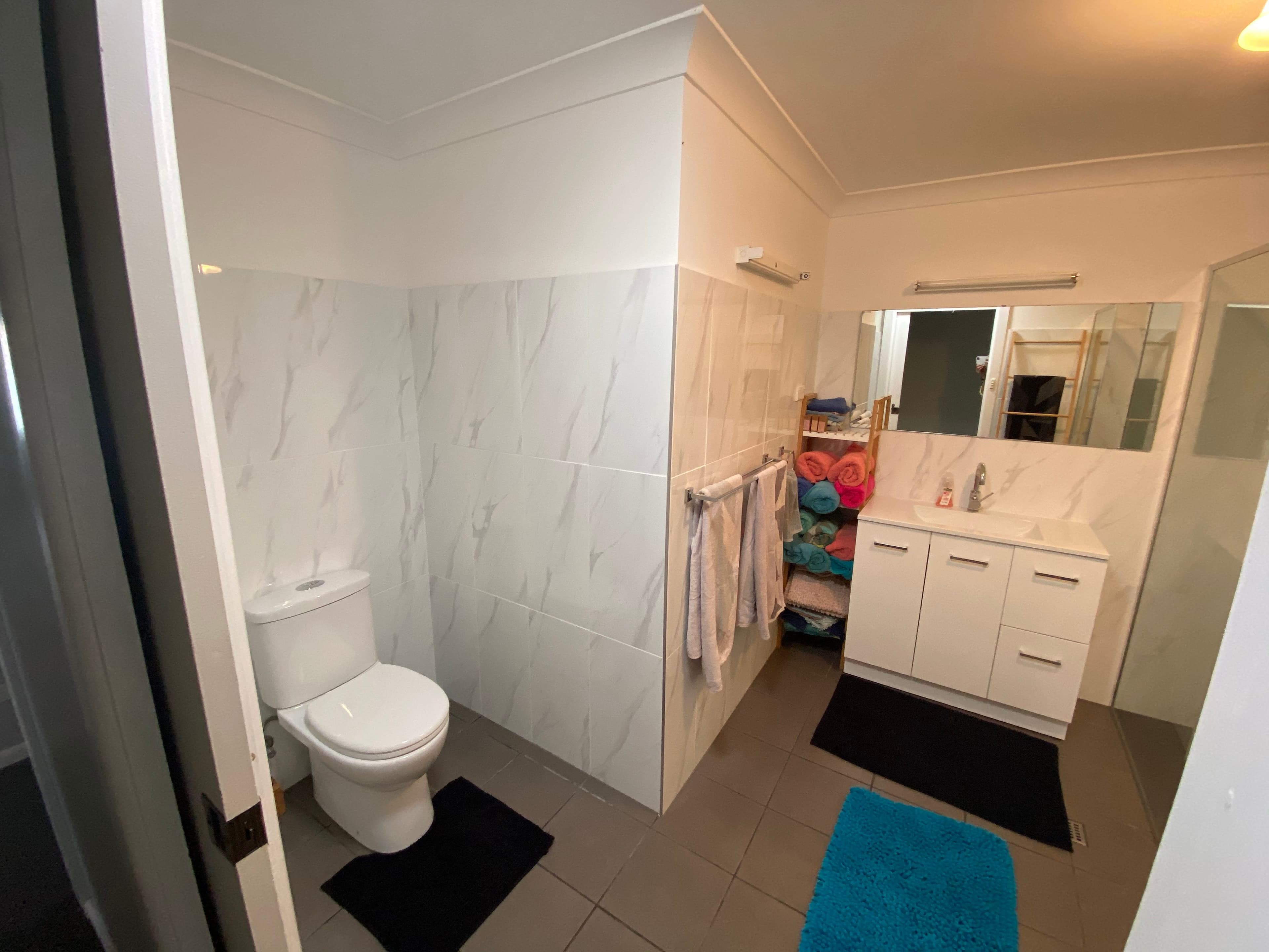 161 Bathurst Street, Condobolin NSW 2877, Condobolin - Thumbnail 7
