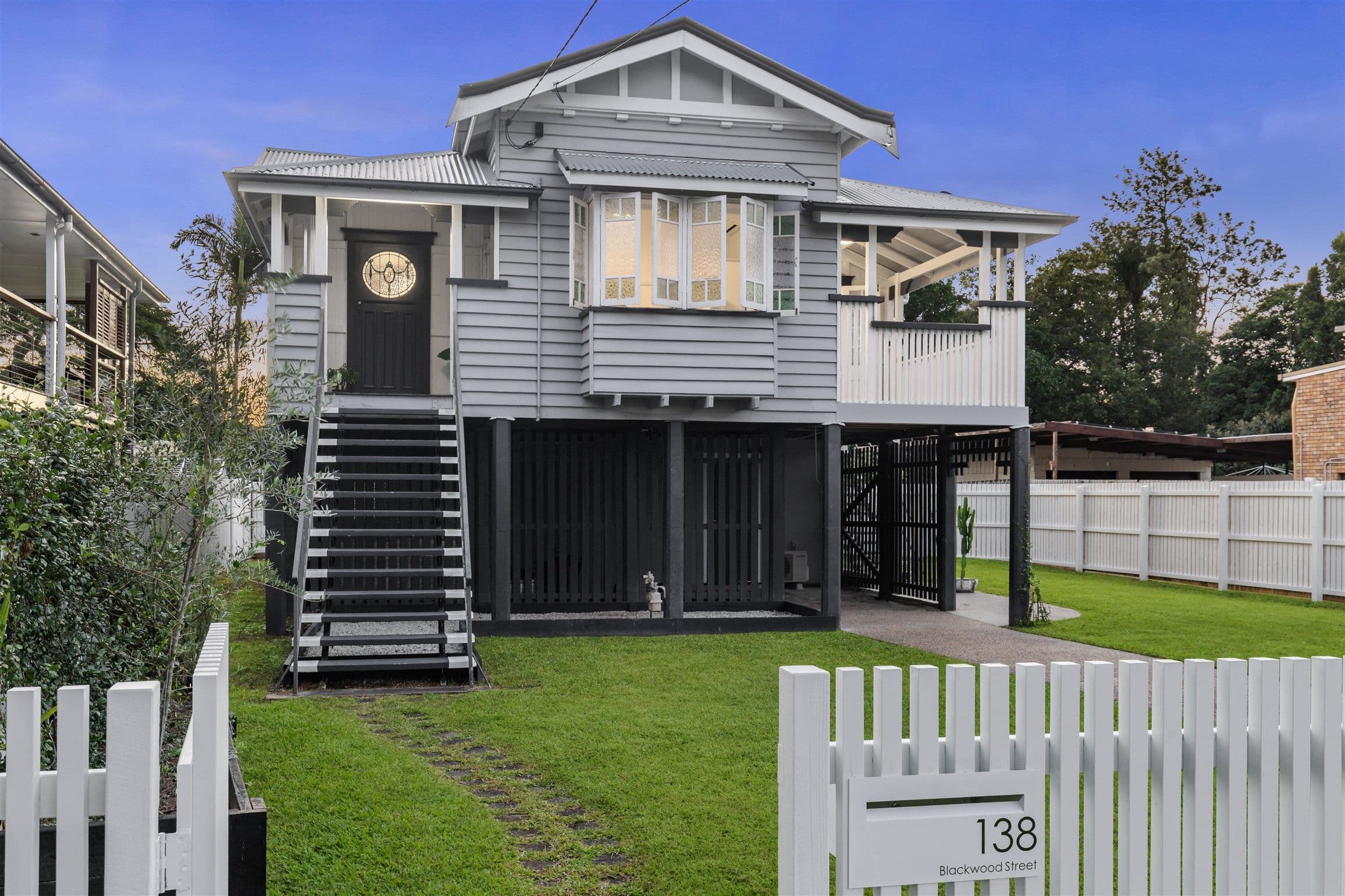 138 Blackwood Street, Mitchelton QLD 4053, Mitchelton - Image 1
