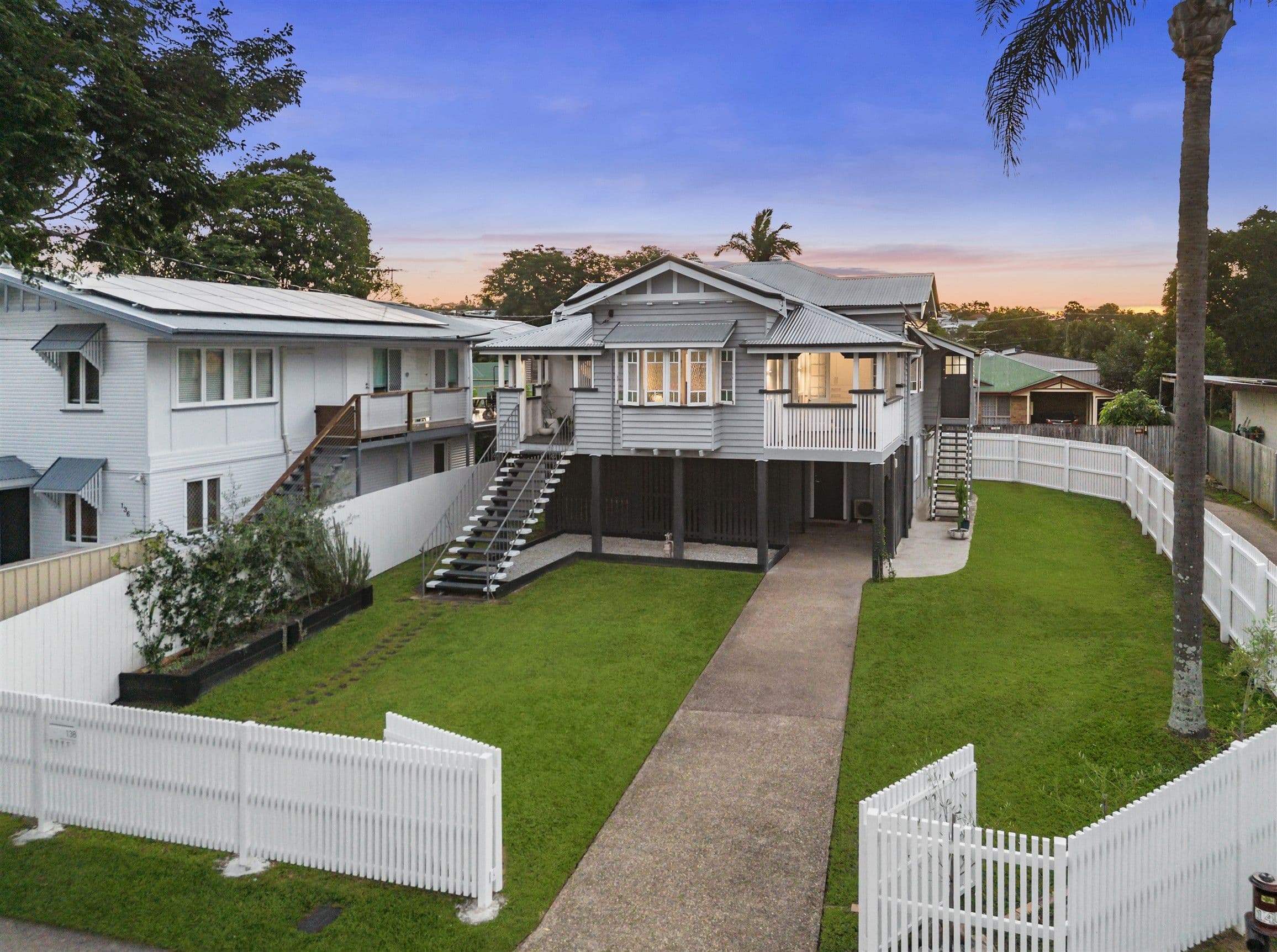 138 Blackwood Street, Mitchelton QLD 4053, Mitchelton - Thumbnail 2