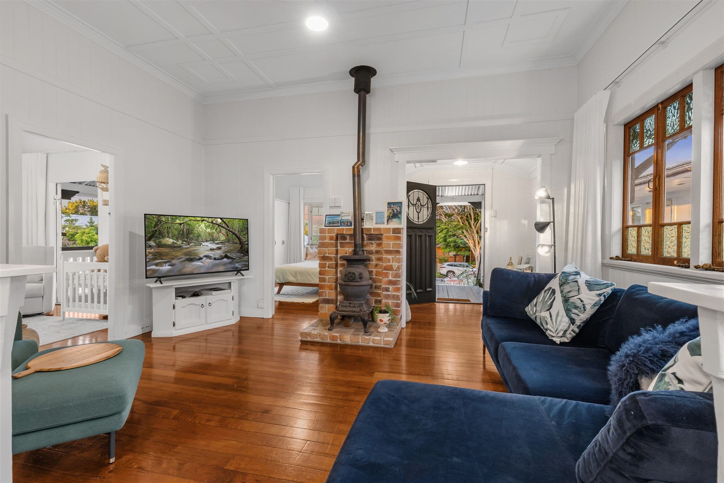 138 Blackwood Street, Mitchelton QLD 4053, Mitchelton - Thumbnail 4