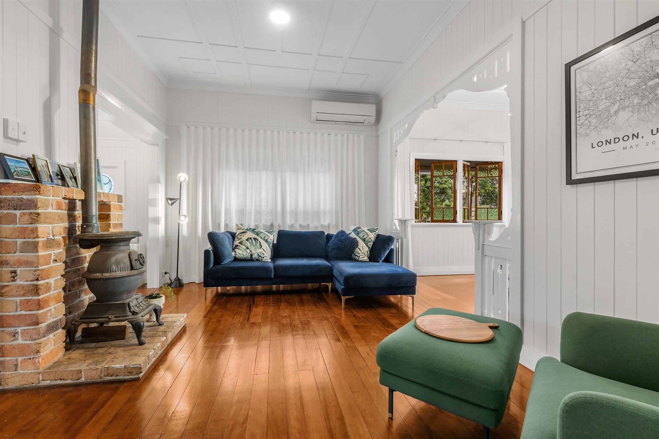 138 Blackwood Street, Mitchelton QLD 4053, Mitchelton - Thumbnail 5