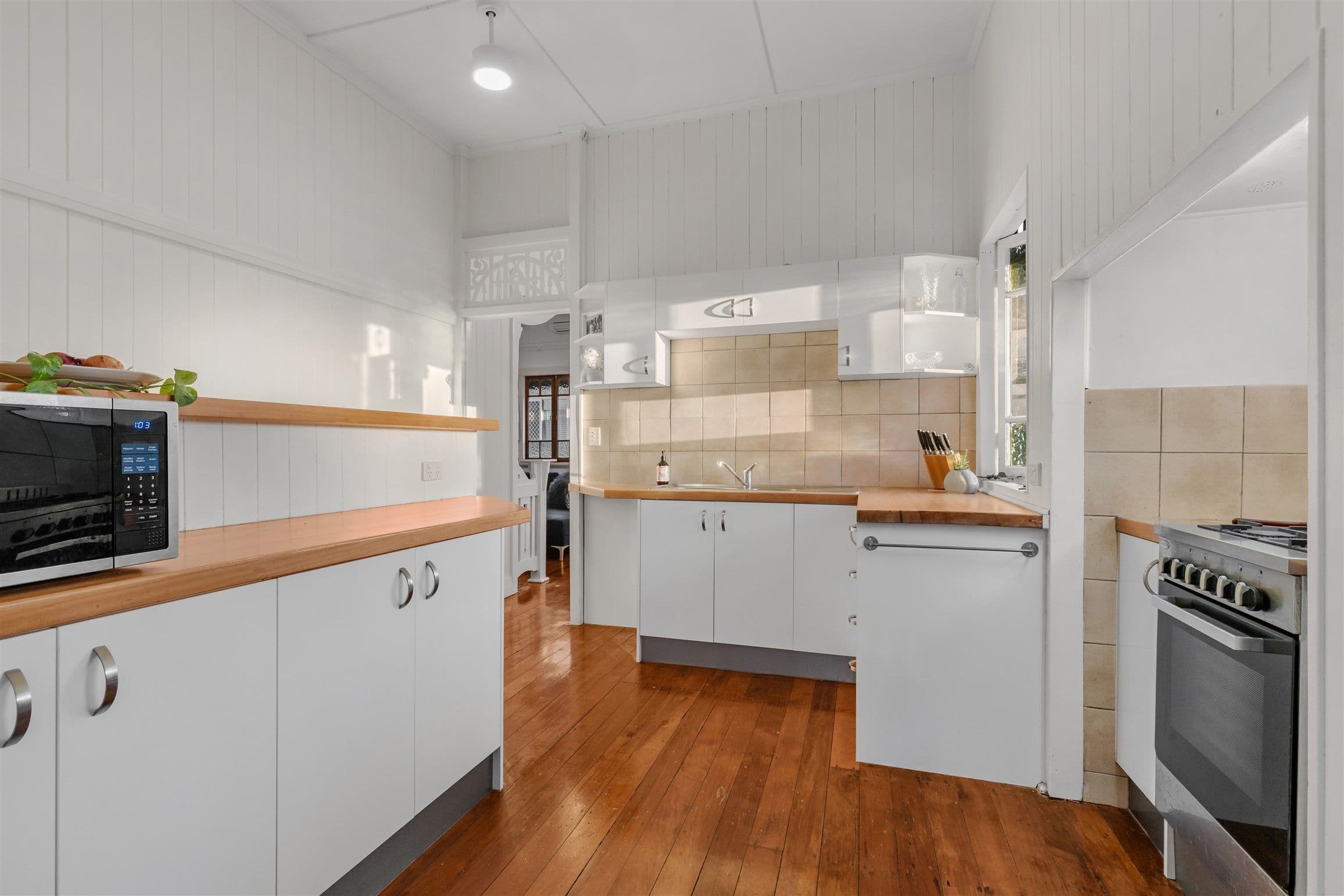 138 Blackwood Street, Mitchelton QLD 4053, Mitchelton - Thumbnail 6