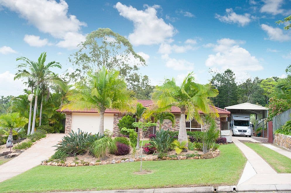 10 Blackbean Court, BUDERIM QLD 4556, Buderim - Image 1