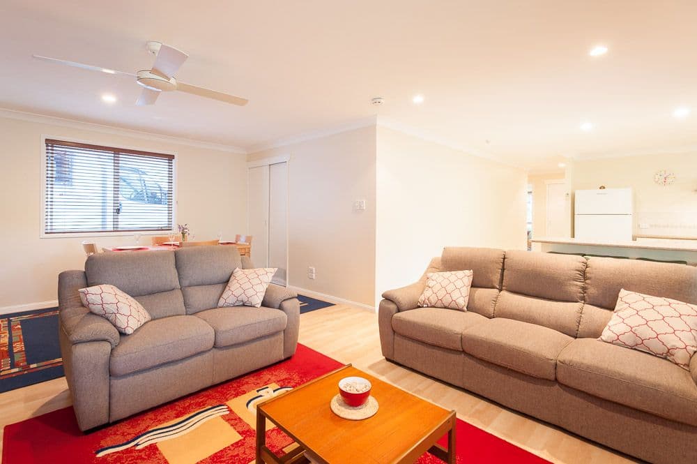 10 Blackbean Court, BUDERIM QLD 4556, Buderim - Thumbnail 2