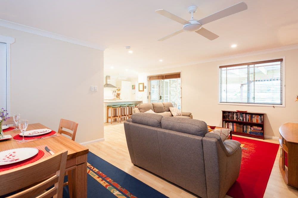 10 Blackbean Court, BUDERIM QLD 4556, Buderim - Thumbnail 5