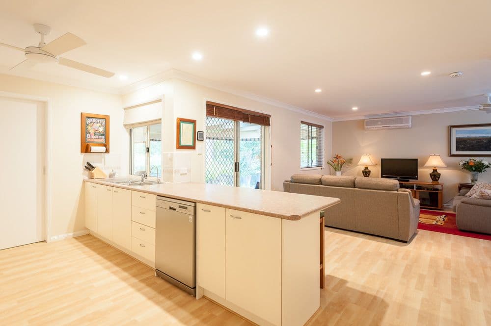 10 Blackbean Court, BUDERIM QLD 4556, Buderim - Thumbnail 6