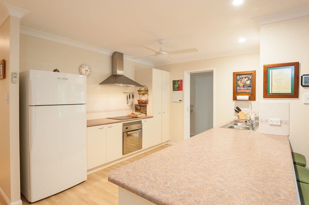 10 Blackbean Court, BUDERIM QLD 4556, Buderim - Thumbnail 7