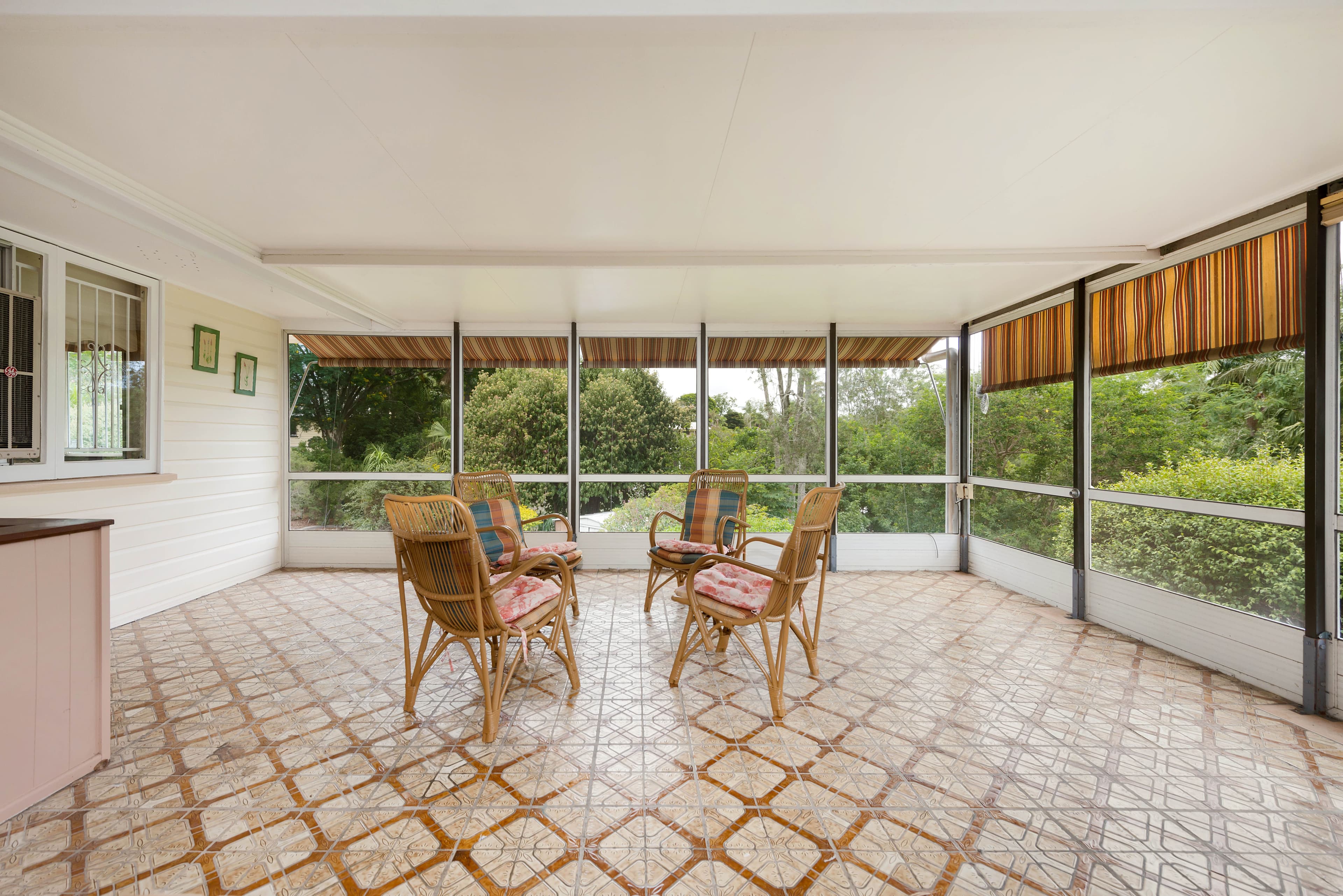 4 Woodbine Street, The Gap QLD 4061, The Gap - Image 1