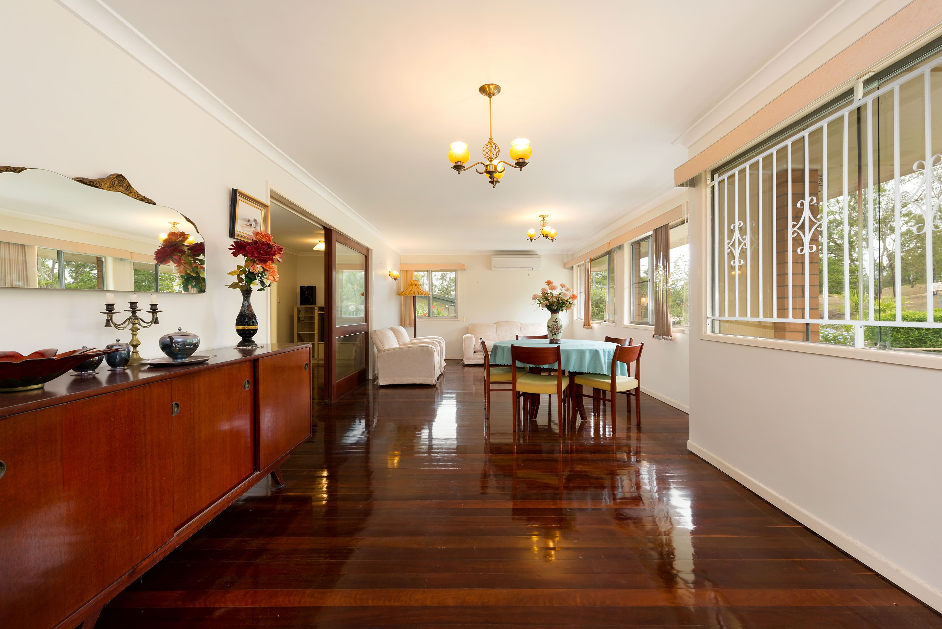4 Woodbine Street, The Gap QLD 4061, The Gap - Thumbnail 3
