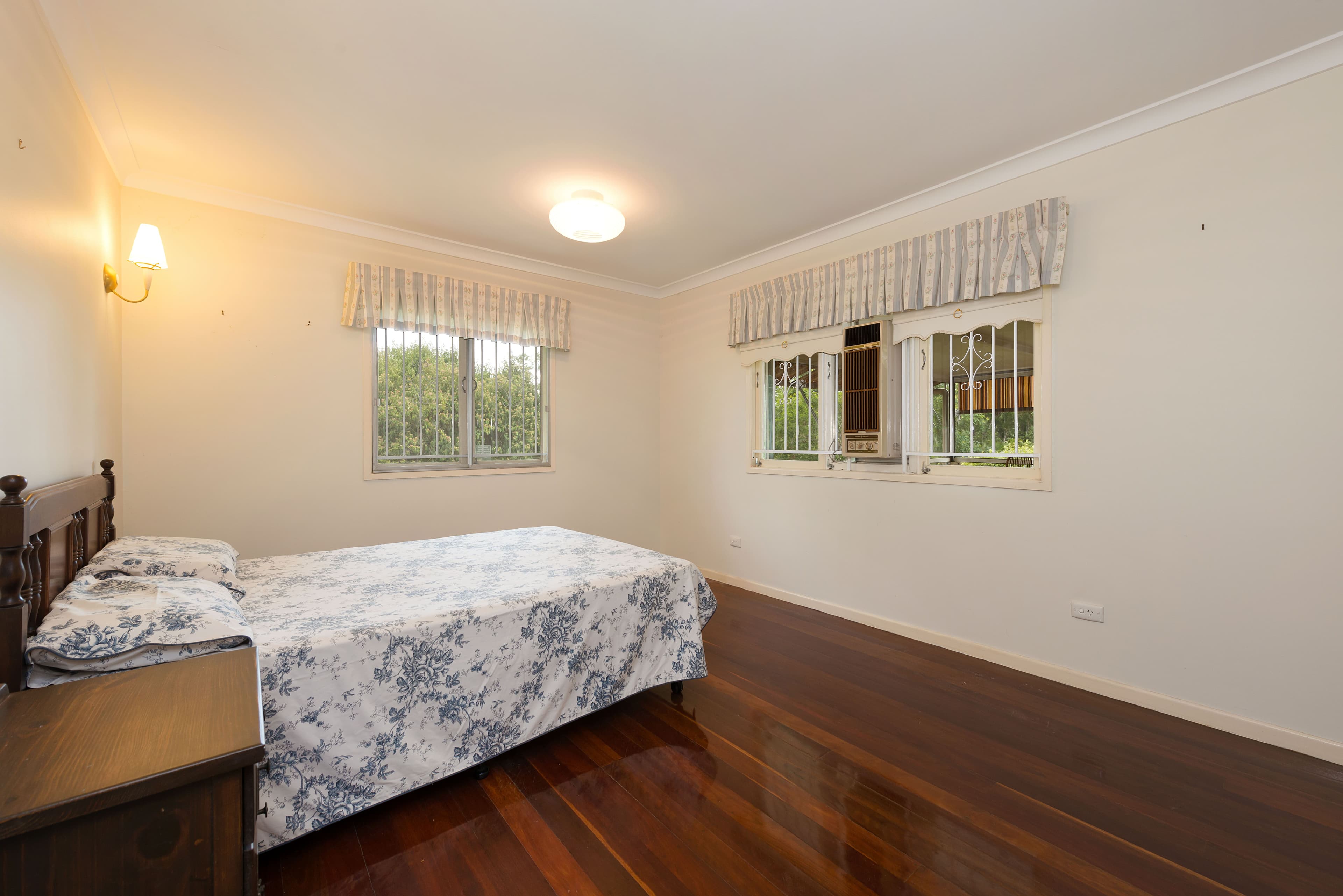 4 Woodbine Street, The Gap QLD 4061, The Gap - Thumbnail 6